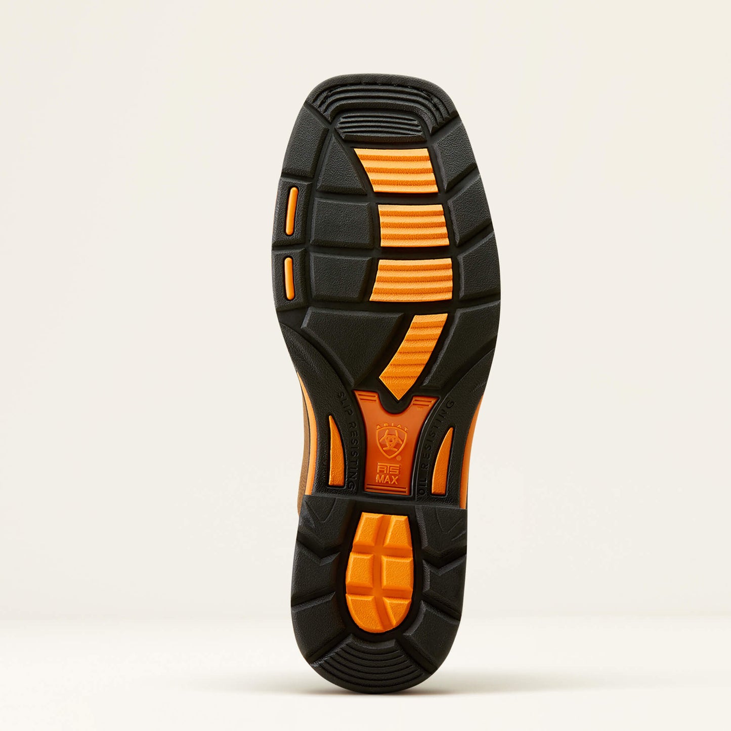 Ariat Outlet - WorkHog CSA XTR Waterproof Composite Toe Work Boot