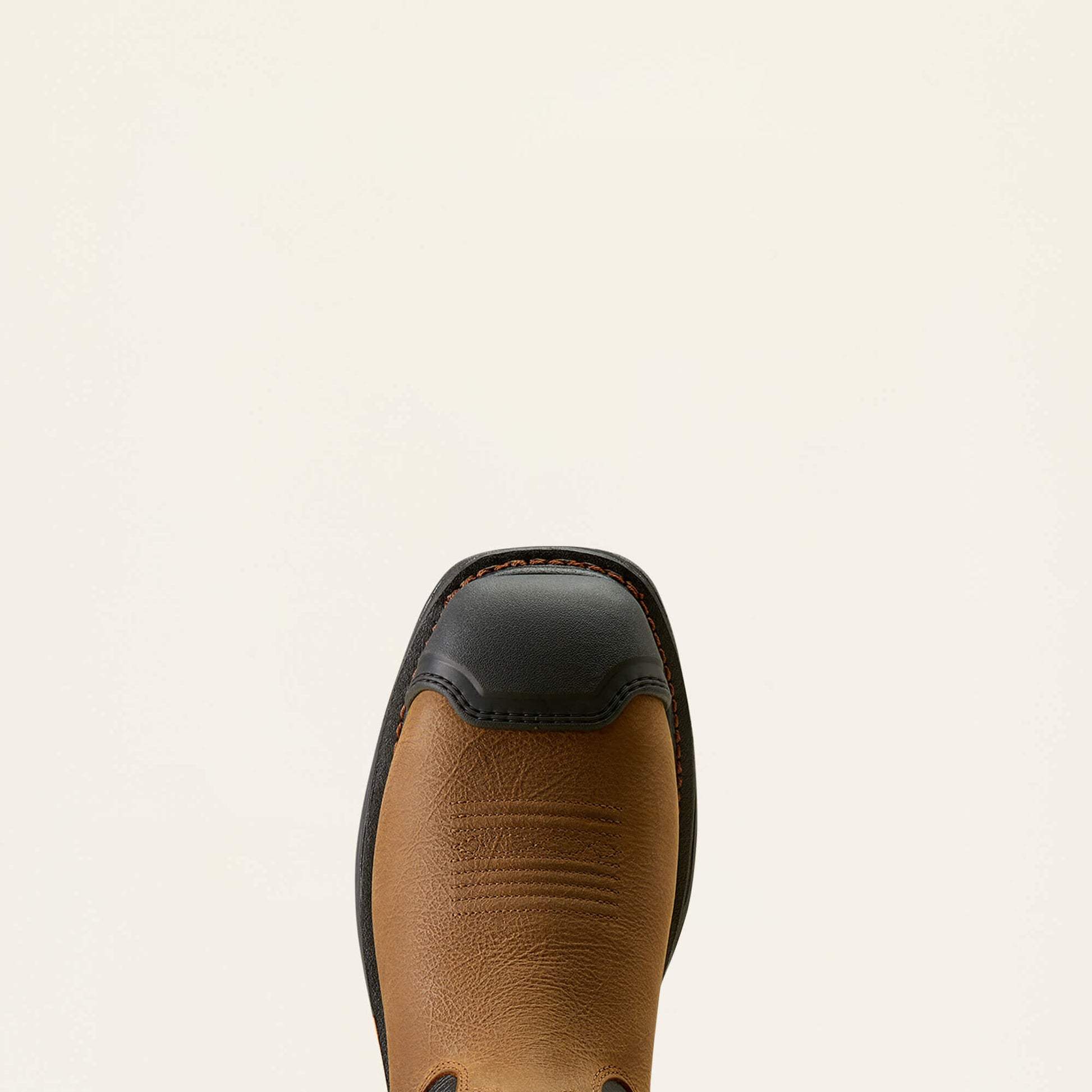 Ariat Outlet - WorkHog CSA XTR Waterproof Composite Toe Work Boot