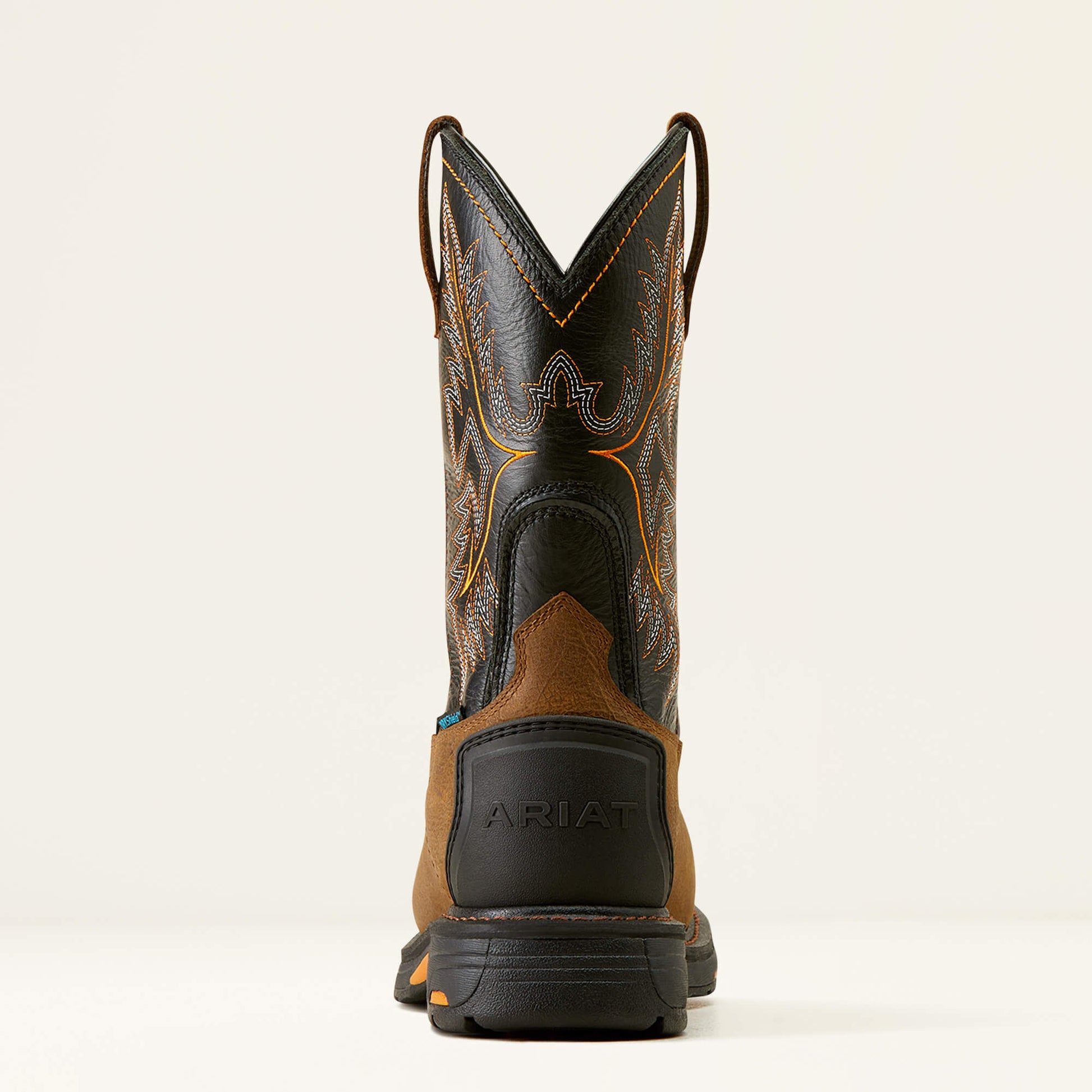 Ariat Outlet - WorkHog CSA XTR Waterproof Composite Toe Work Boot
