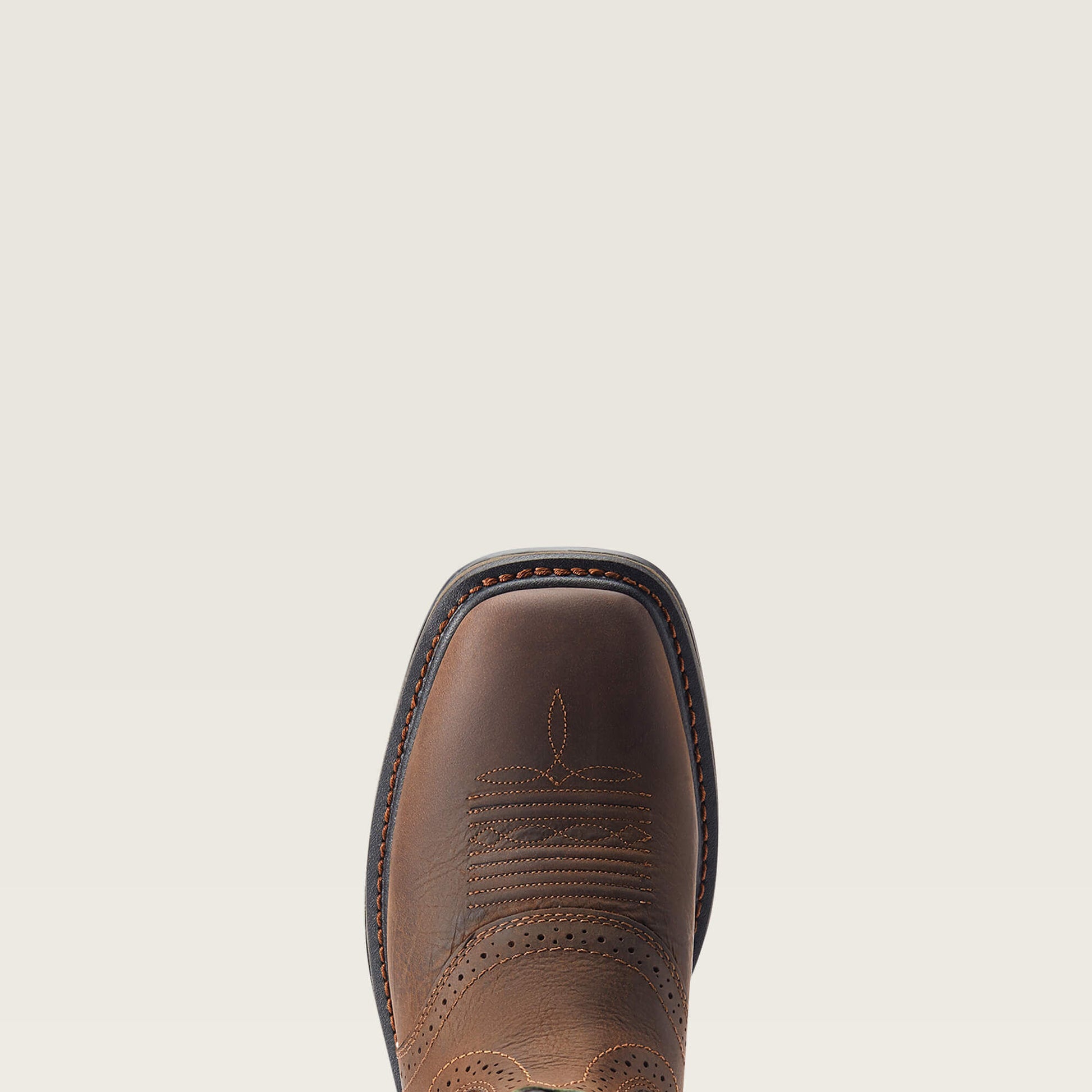 Ariat Online Shop - Sierra Shock Shield Work Boot