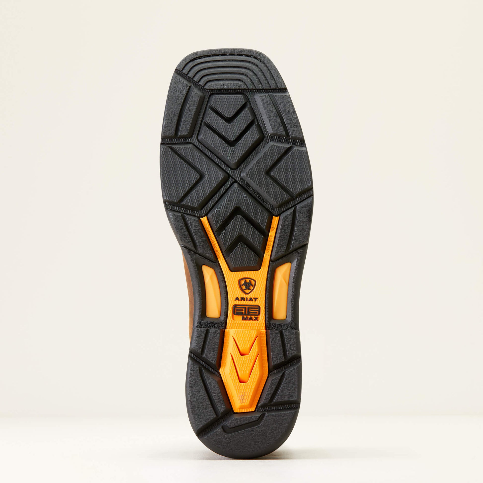 Ariat Website Store - WorkHog XT Patriot EZ Zip Carbon Toe Work Boot