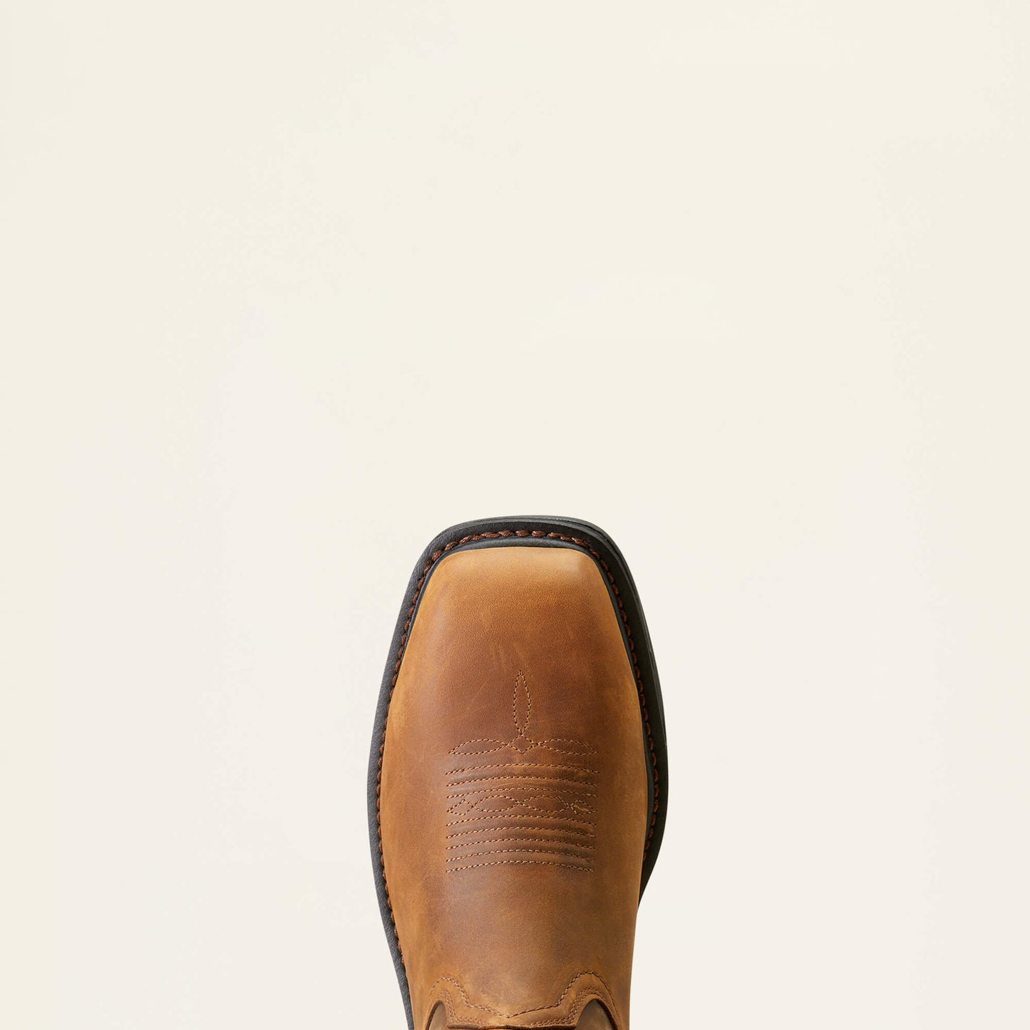 Ariat Website Store - WorkHog XT Patriot EZ Zip Carbon Toe Work Boot