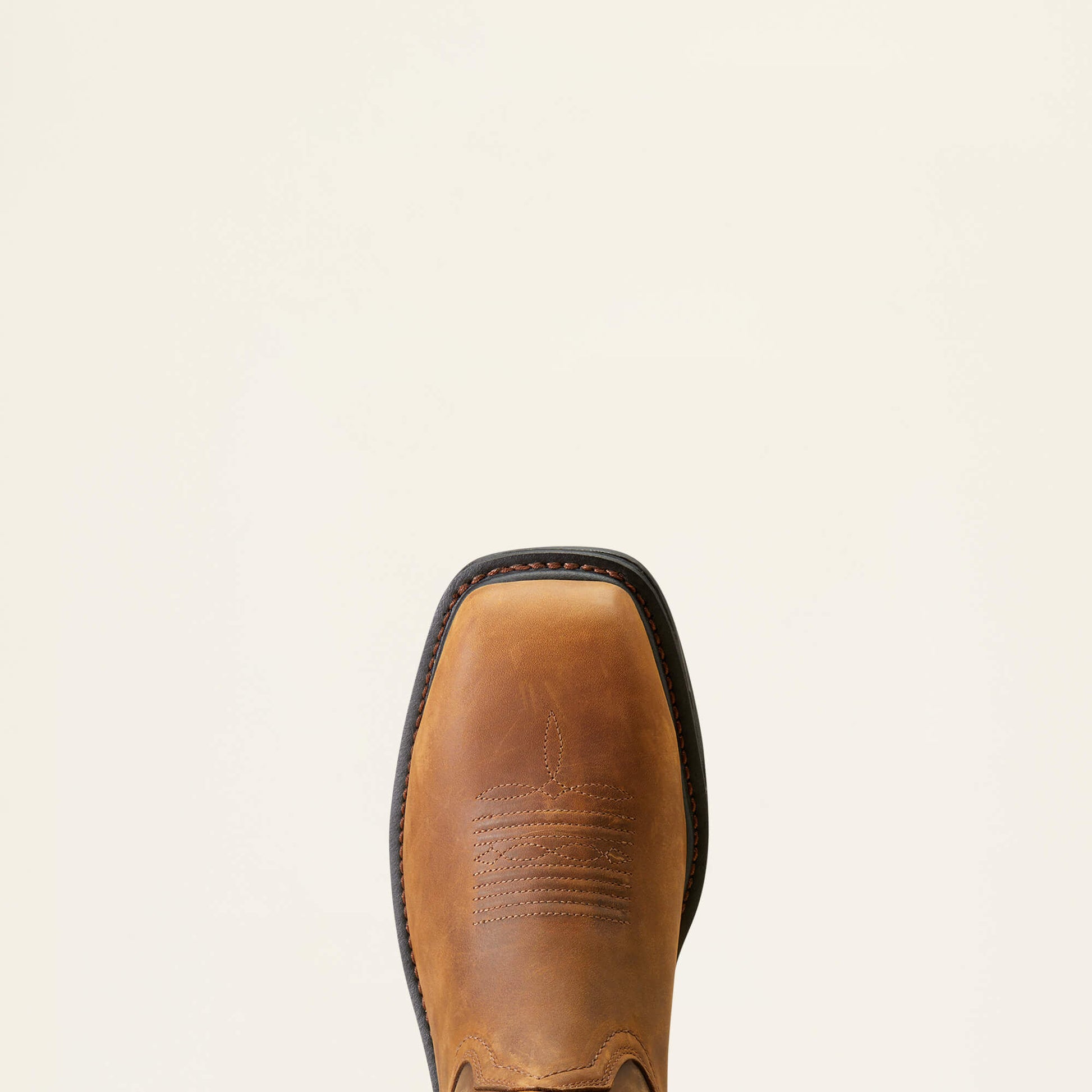 Ariat Website Store - WorkHog XT Patriot EZ Zip Carbon Toe Work Boot
