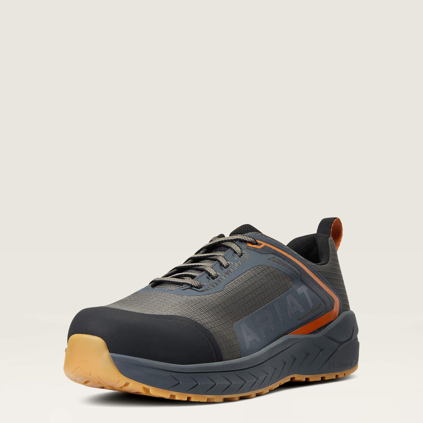 Ariat US - Outpace™ Composite Toe Safety Shoe