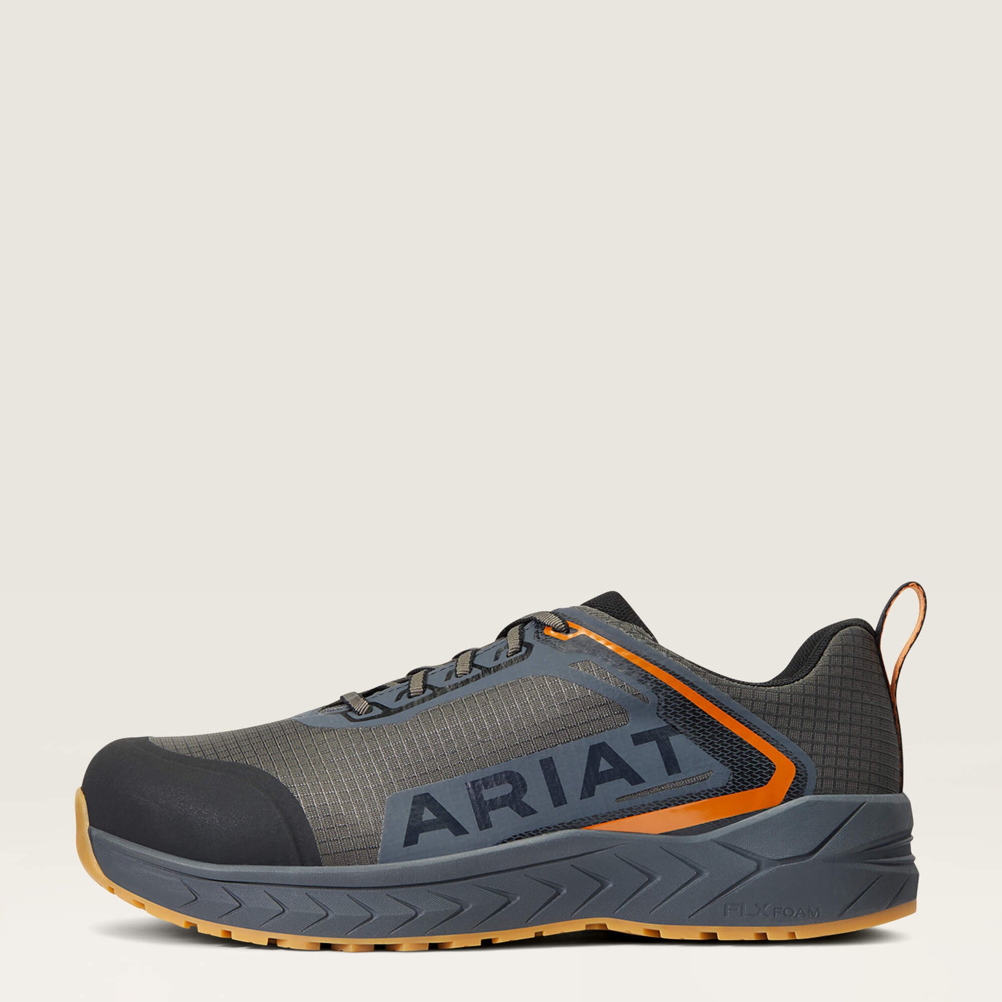 Ariat US - Outpace™ Composite Toe Safety Shoe