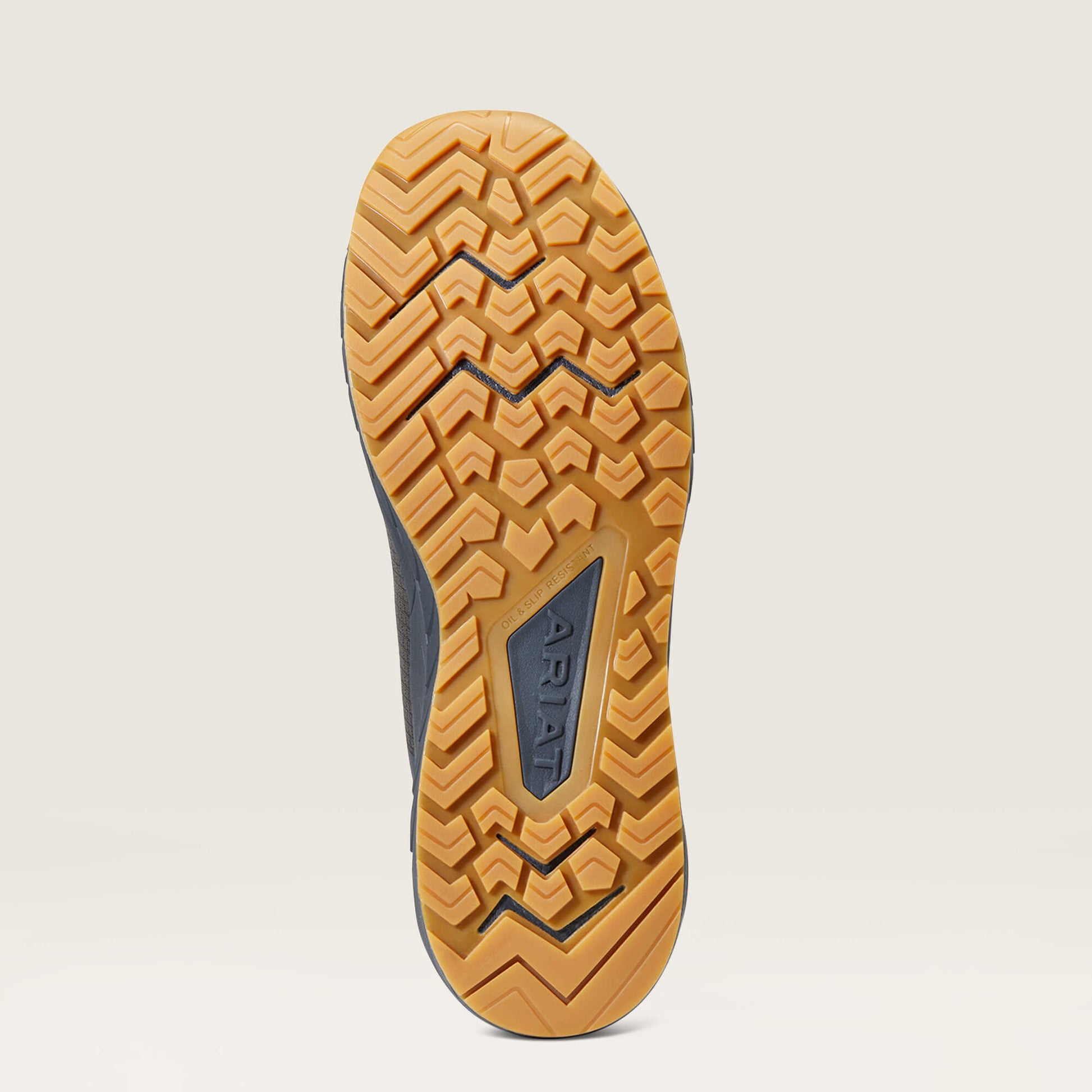 Ariat US - Outpace™ Composite Toe Safety Shoe