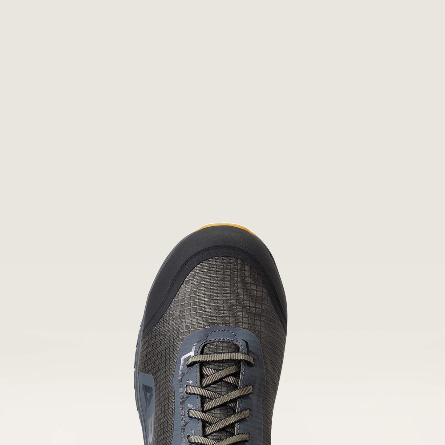 Ariat US - Outpace™ Composite Toe Safety Shoe