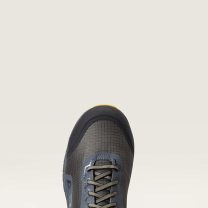 Ariat US - Outpace™ Composite Toe Safety Shoe