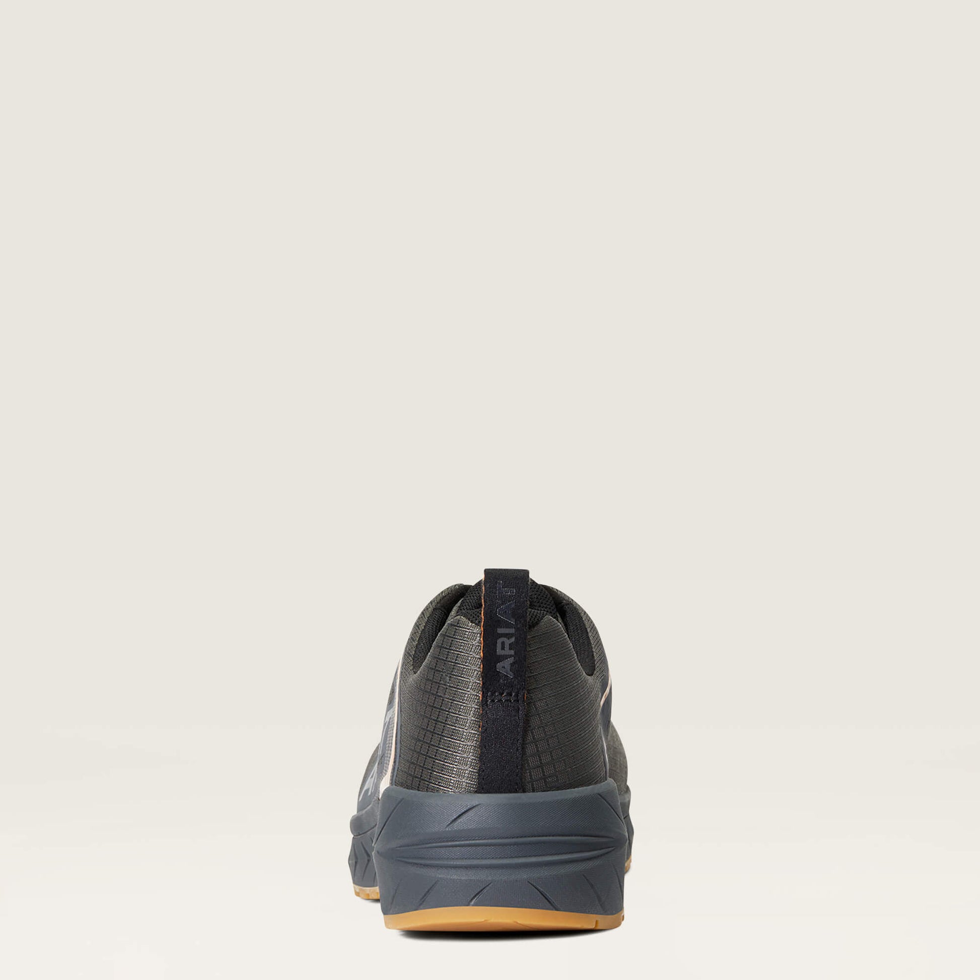 Ariat US - Outpace™ Composite Toe Safety Shoe