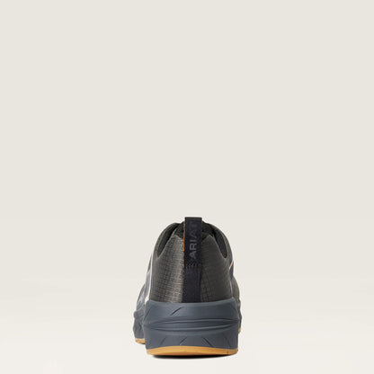 Ariat US - Outpace™ Composite Toe Safety Shoe