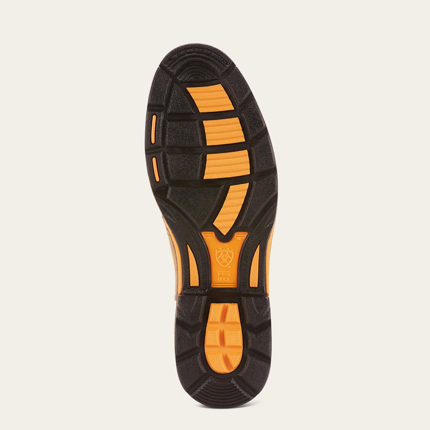 Ariat For Sale - WorkHog Pull-on Composite Toe