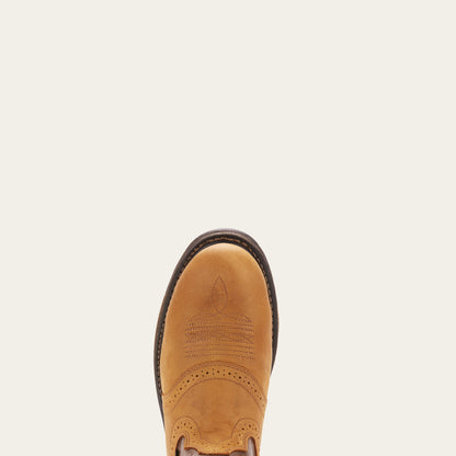 Ariat For Sale - WorkHog Pull-on Composite Toe