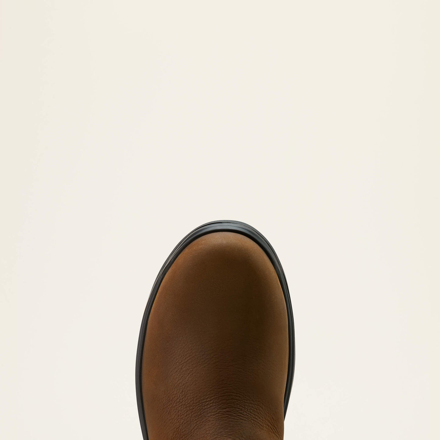 Ariat Sale - Turbo Chelsea CSA Waterproof Carbon Toe Work Boot