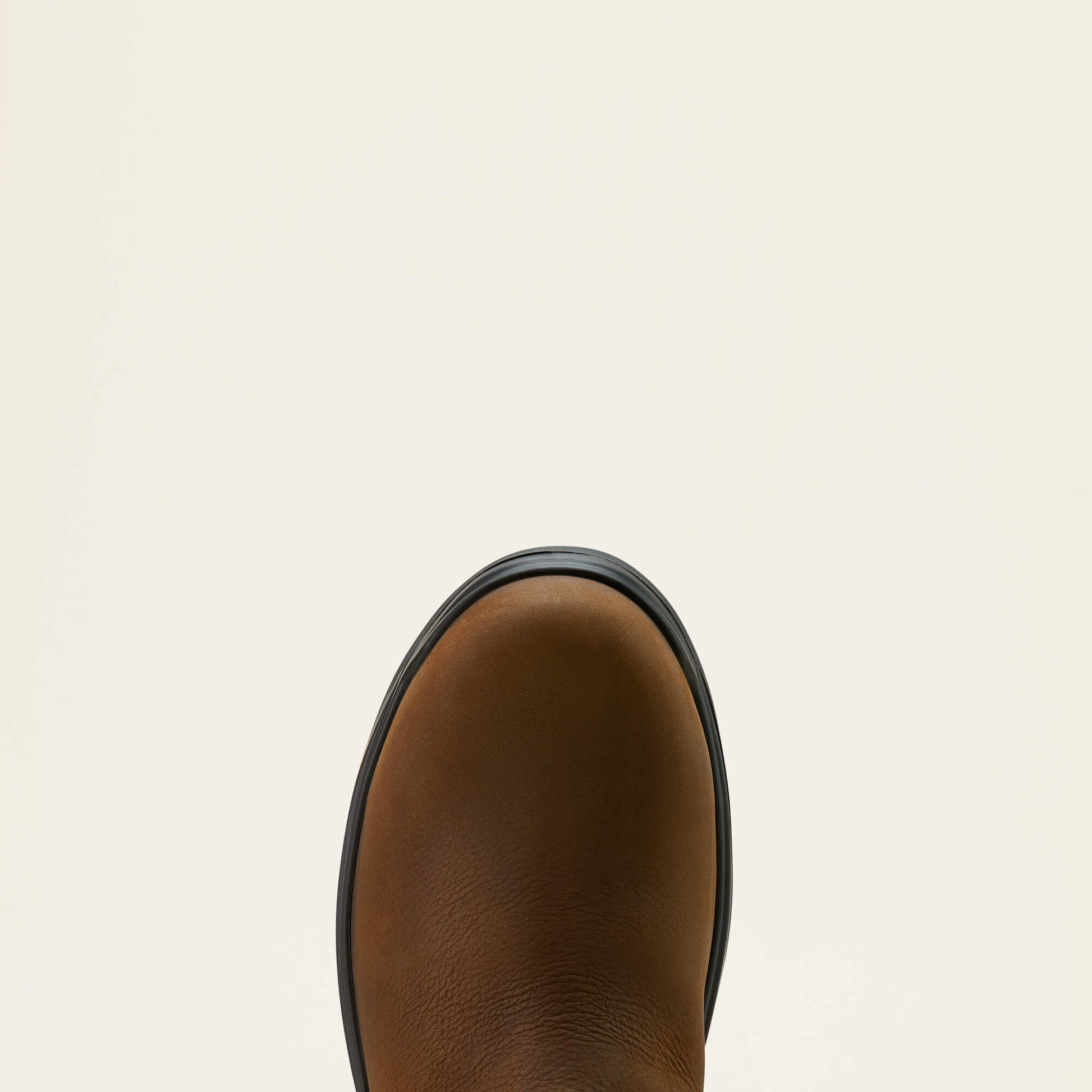 Ariat Sale - Turbo Chelsea CSA Waterproof Carbon Toe Work Boot