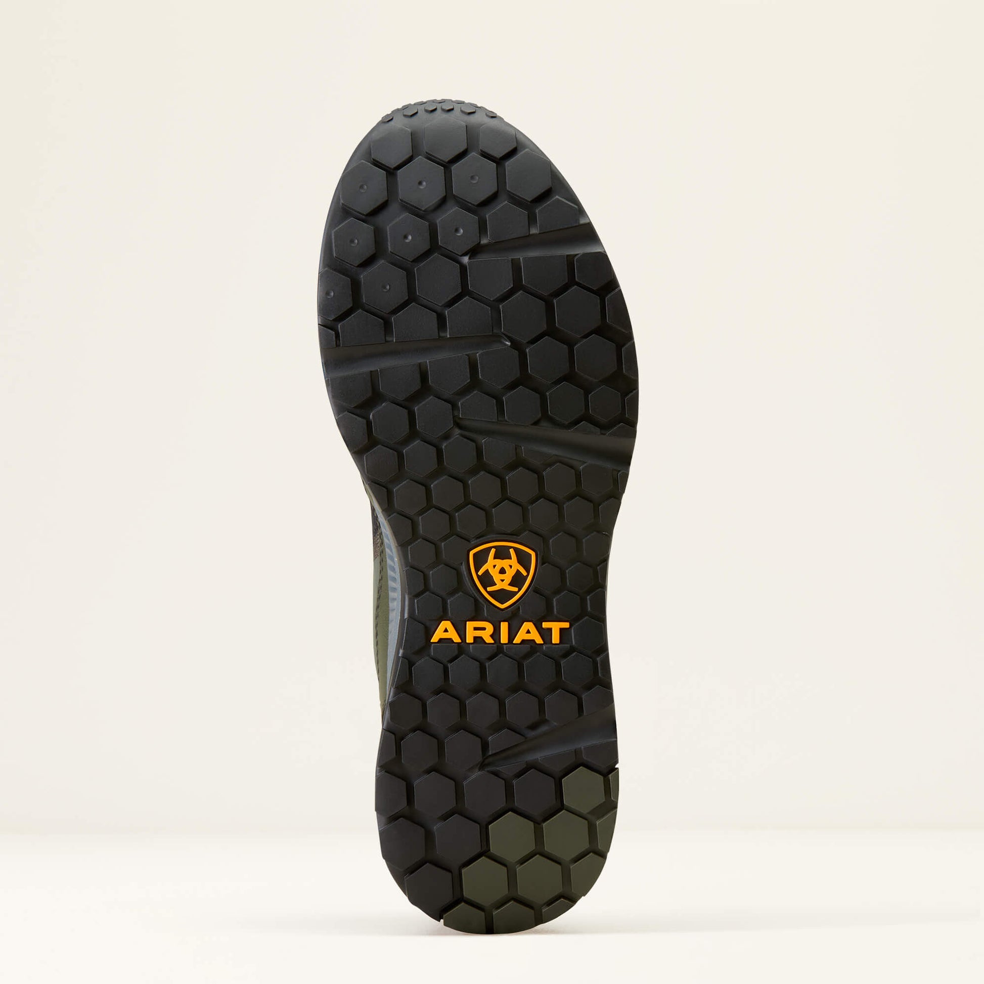 Ariat US - Outpace Shift Composite Toe Work Shoe