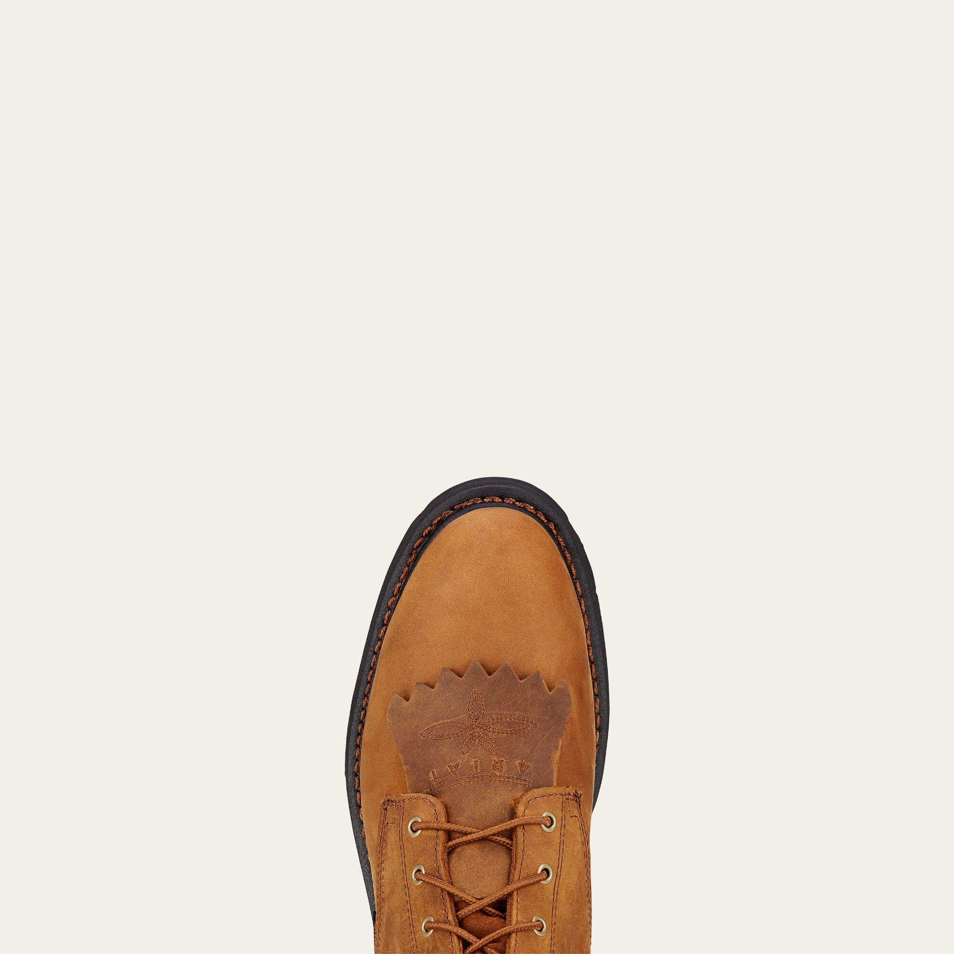 Ariat On Sale - Cascade 8" Work Boot