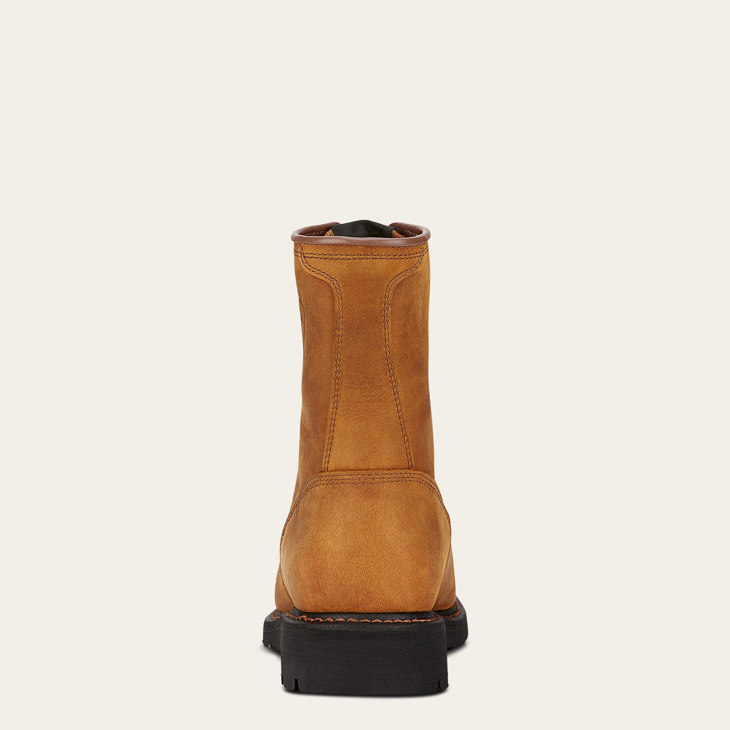 Ariat On Sale - Cascade 8" Work Boot