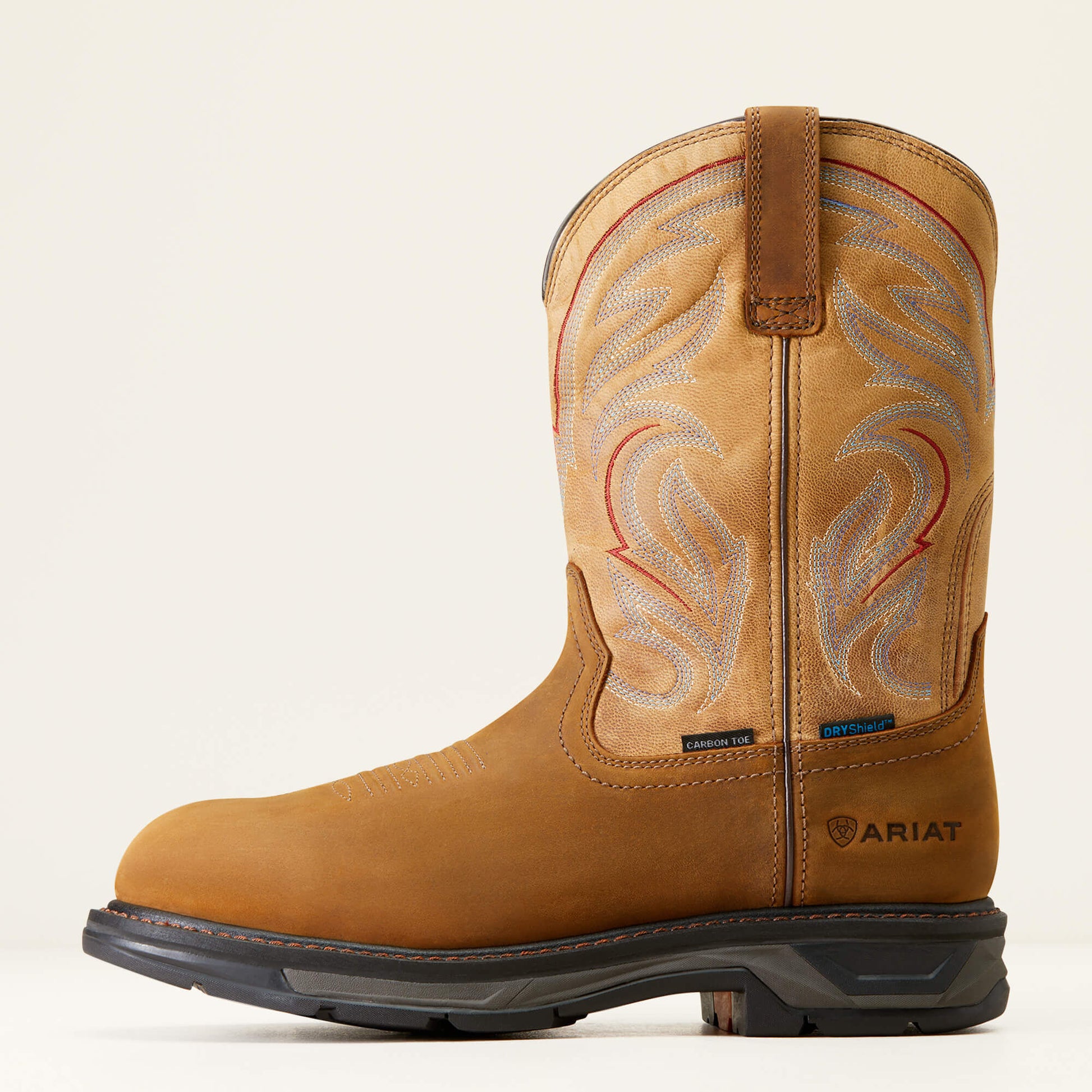 Ariat For Sale - WorkHog XT Waterproof Carbon Toe Work Boot