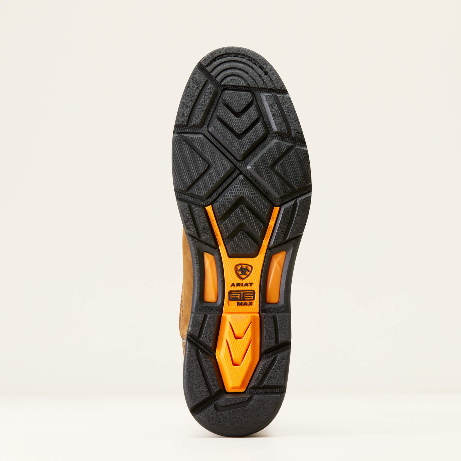 Ariat For Sale - WorkHog XT Waterproof Carbon Toe Work Boot