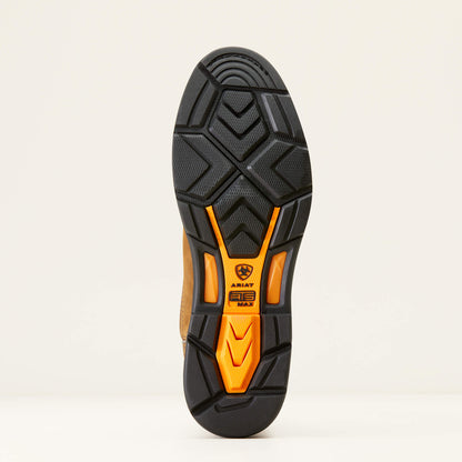 Ariat For Sale - WorkHog XT Waterproof Carbon Toe Work Boot