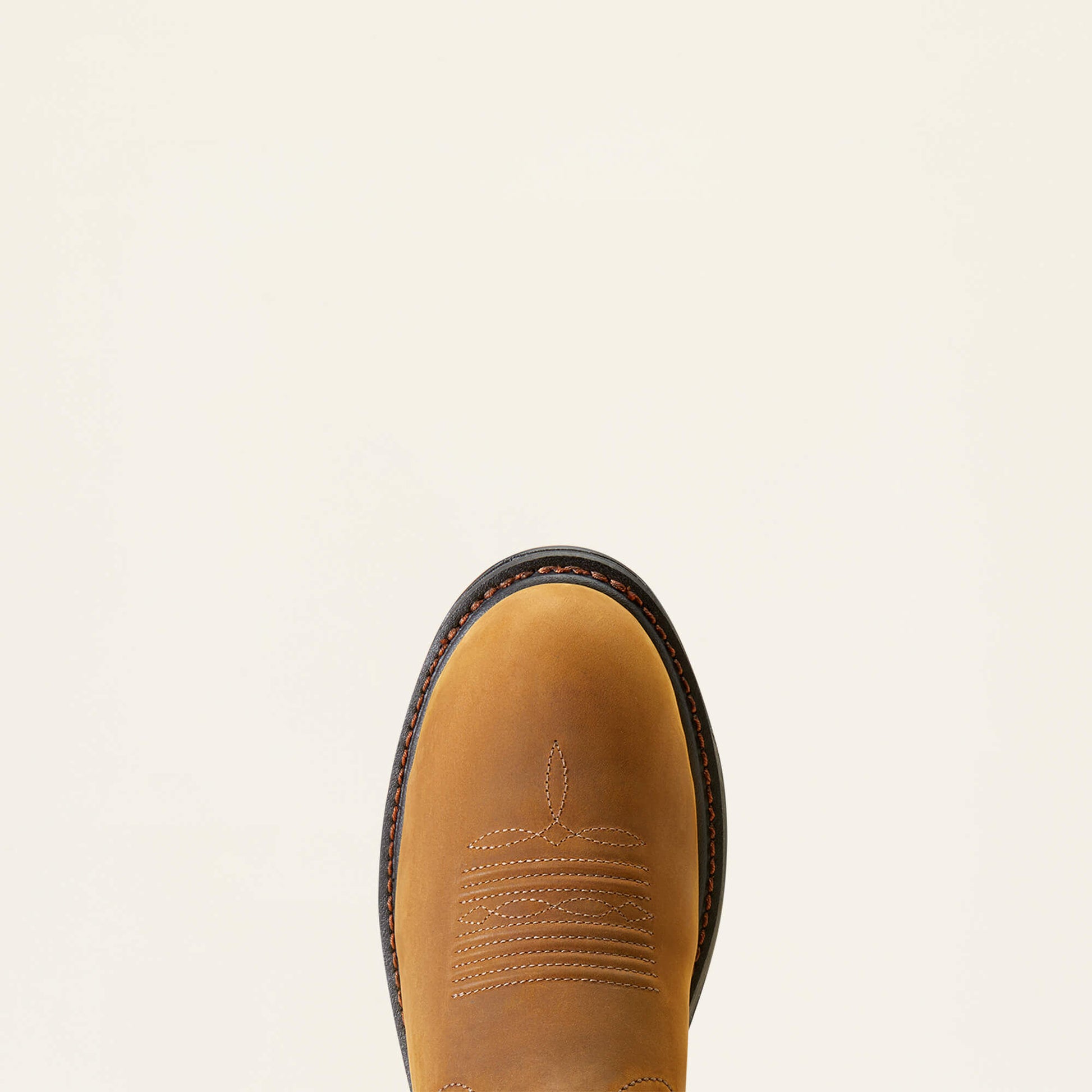 Ariat For Sale - WorkHog XT Waterproof Carbon Toe Work Boot