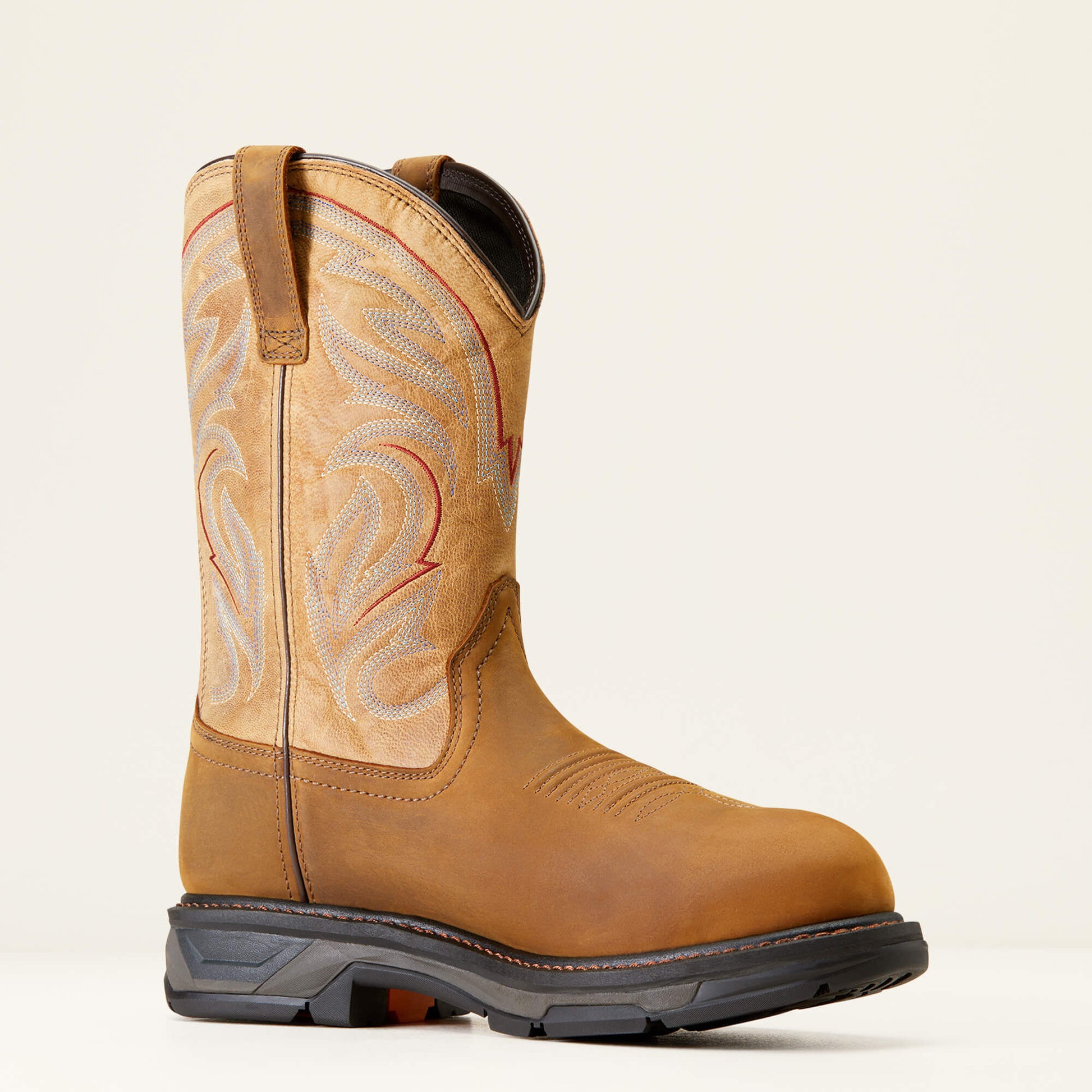 Ariat For Sale - WorkHog XT Waterproof Carbon Toe Work Boot