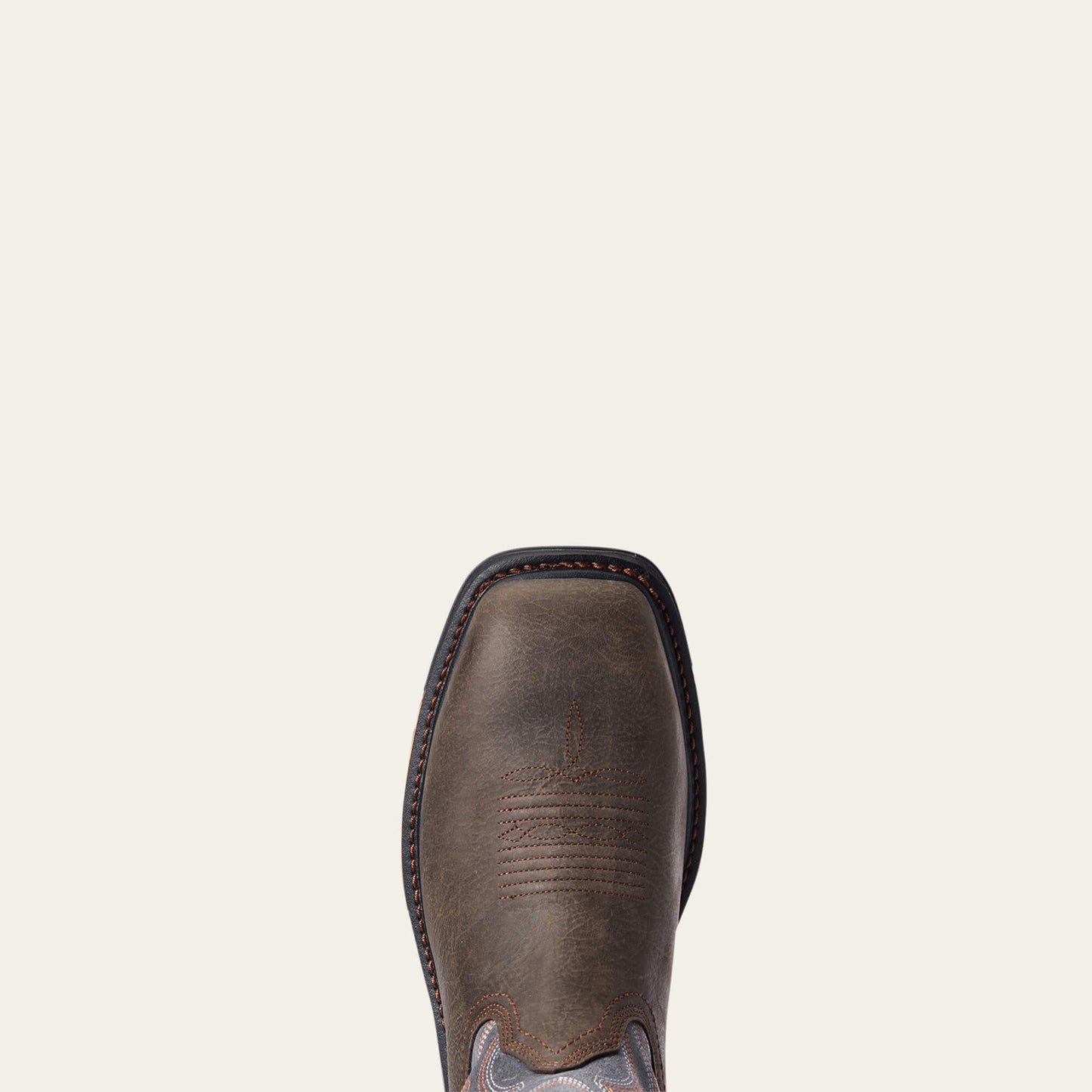 Ariat Online - Big Rig Composite Toe Work Boot