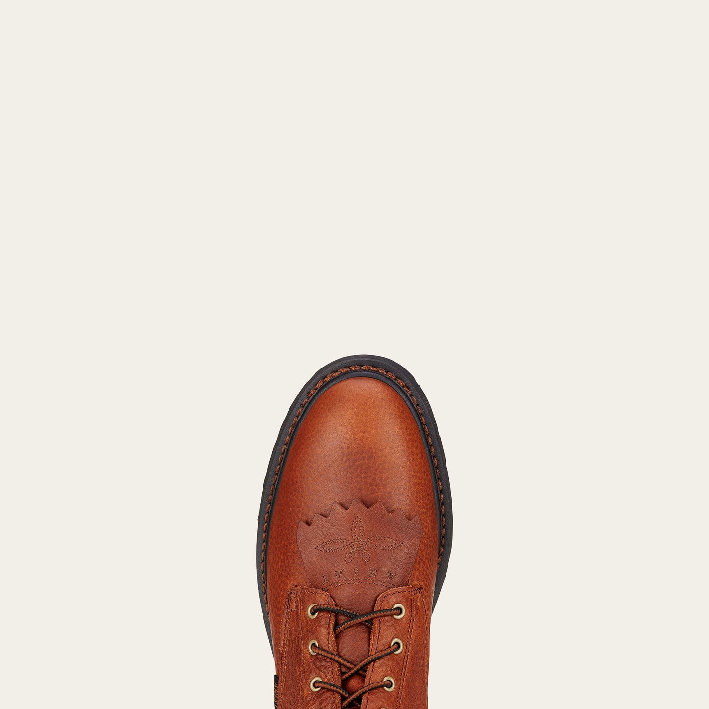 Ariat Online Shop - Cascade 8" Work Boot