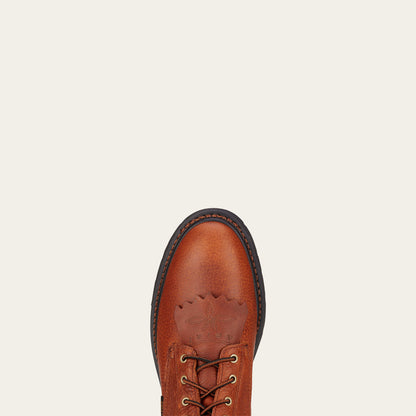 Ariat Online Shop - Cascade 8" Work Boot