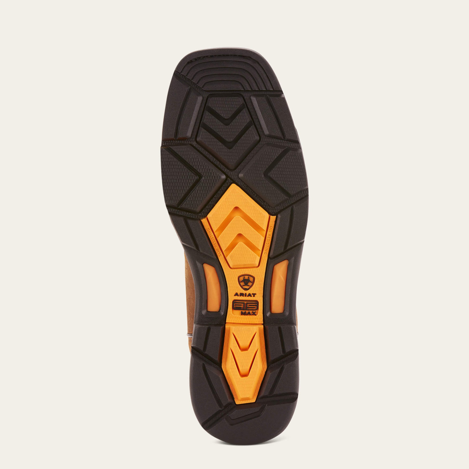 Ariat US - WorkHog XT Waterproof Carbon Toe Work Boot