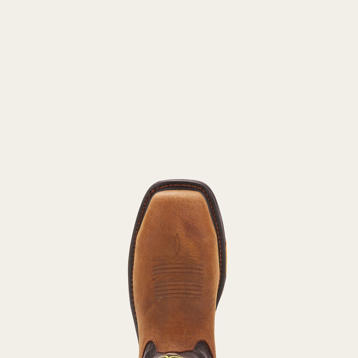 Ariat US - WorkHog XT Waterproof Carbon Toe Work Boot