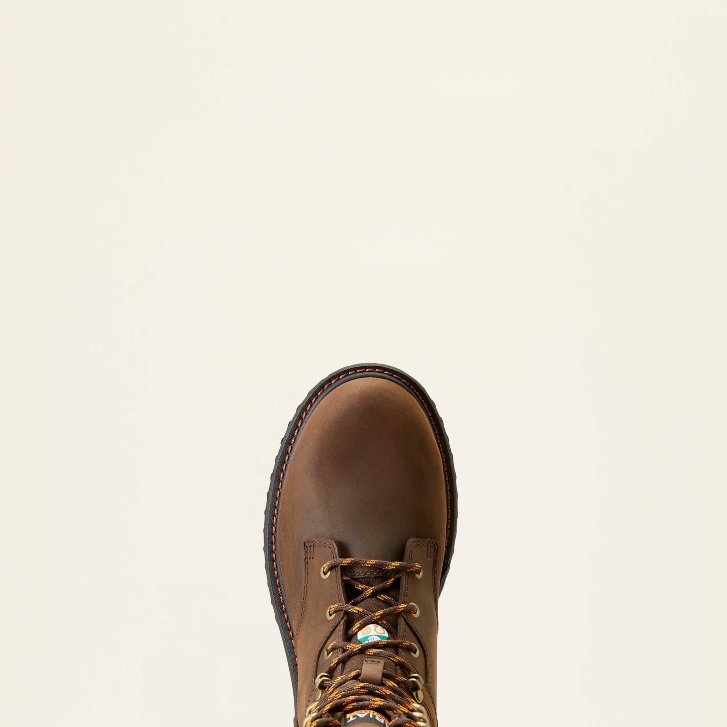 Ariat For Sale - RigTEK 8" CSA Waterproof Composite Toe Work Boot