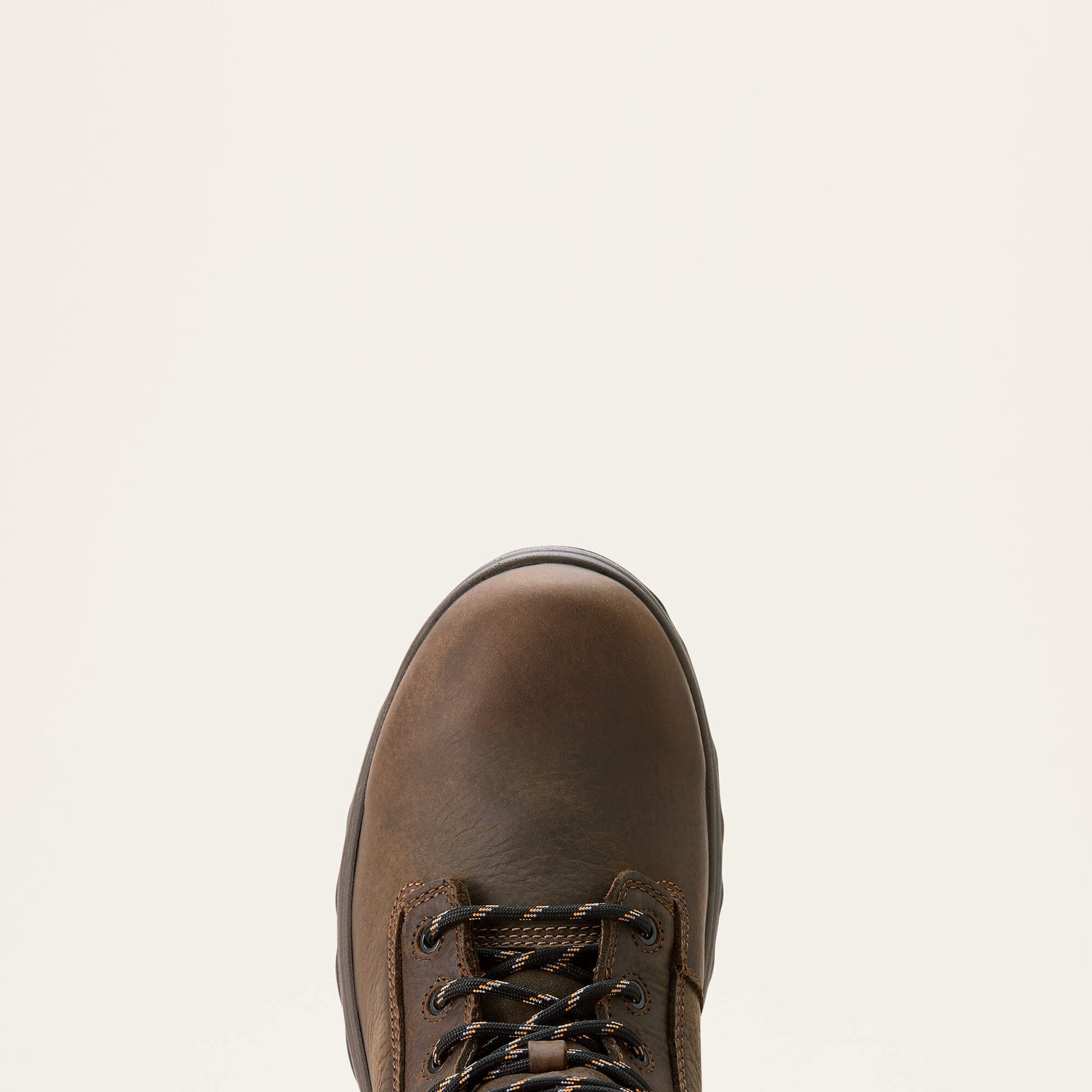 Ariat Online - Turbo Duratread 6" Waterproof Work Boot