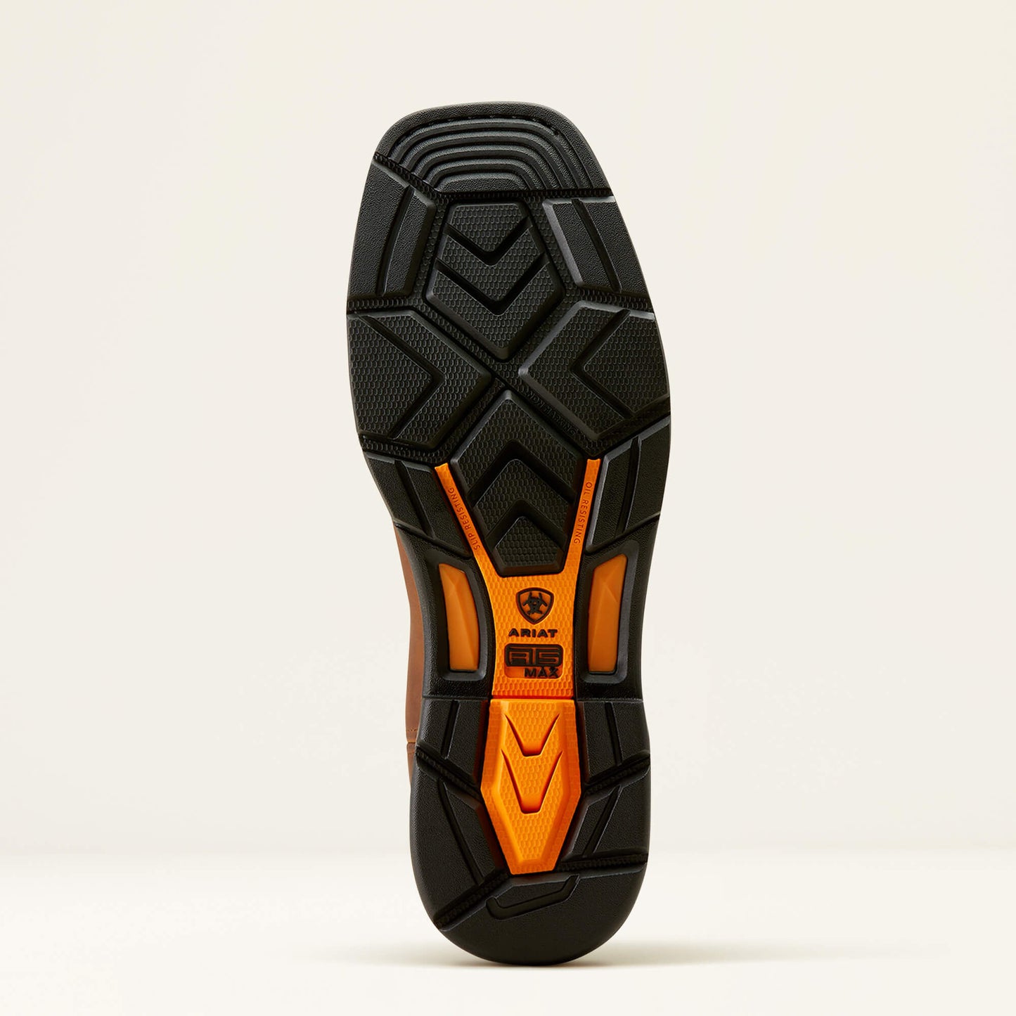 Ariat Sale - WorkHog XT Wellington Waterproof Carbon Toe Work Boot