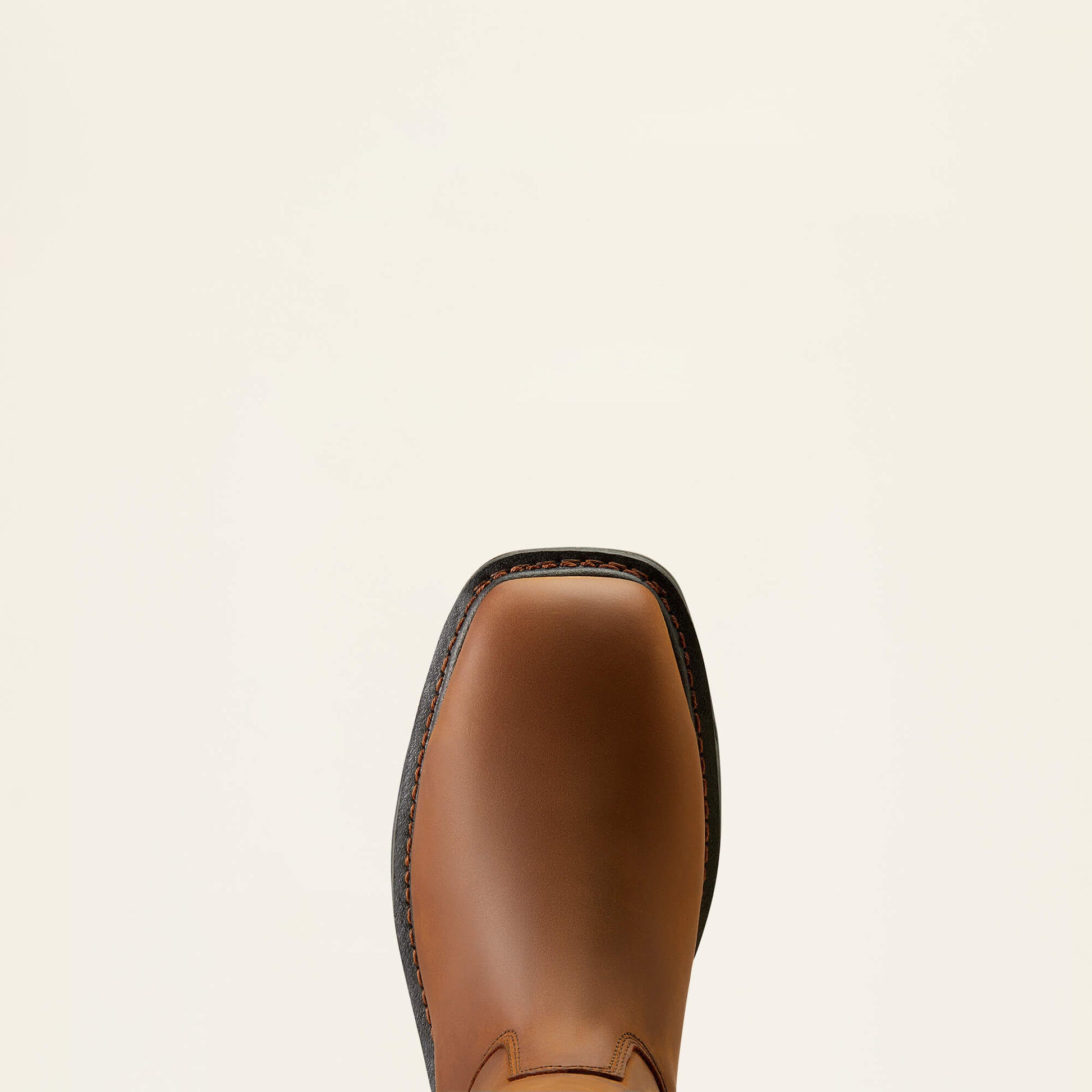 Ariat Sale - WorkHog XT Wellington Waterproof Carbon Toe Work Boot