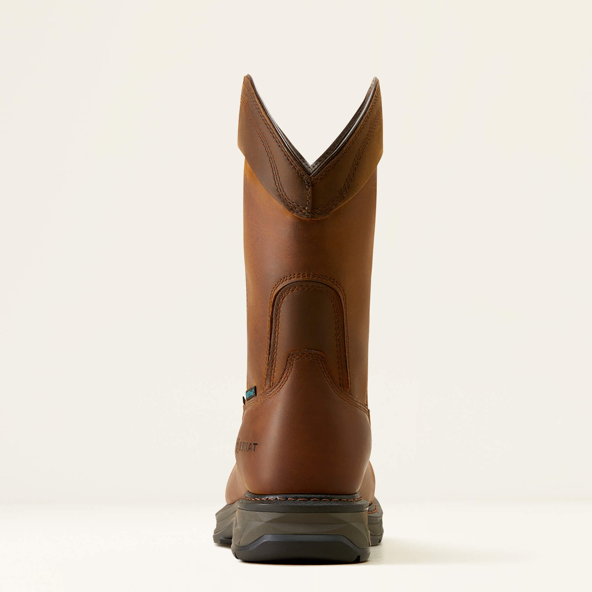 Ariat Sale - WorkHog XT Wellington Waterproof Carbon Toe Work Boot