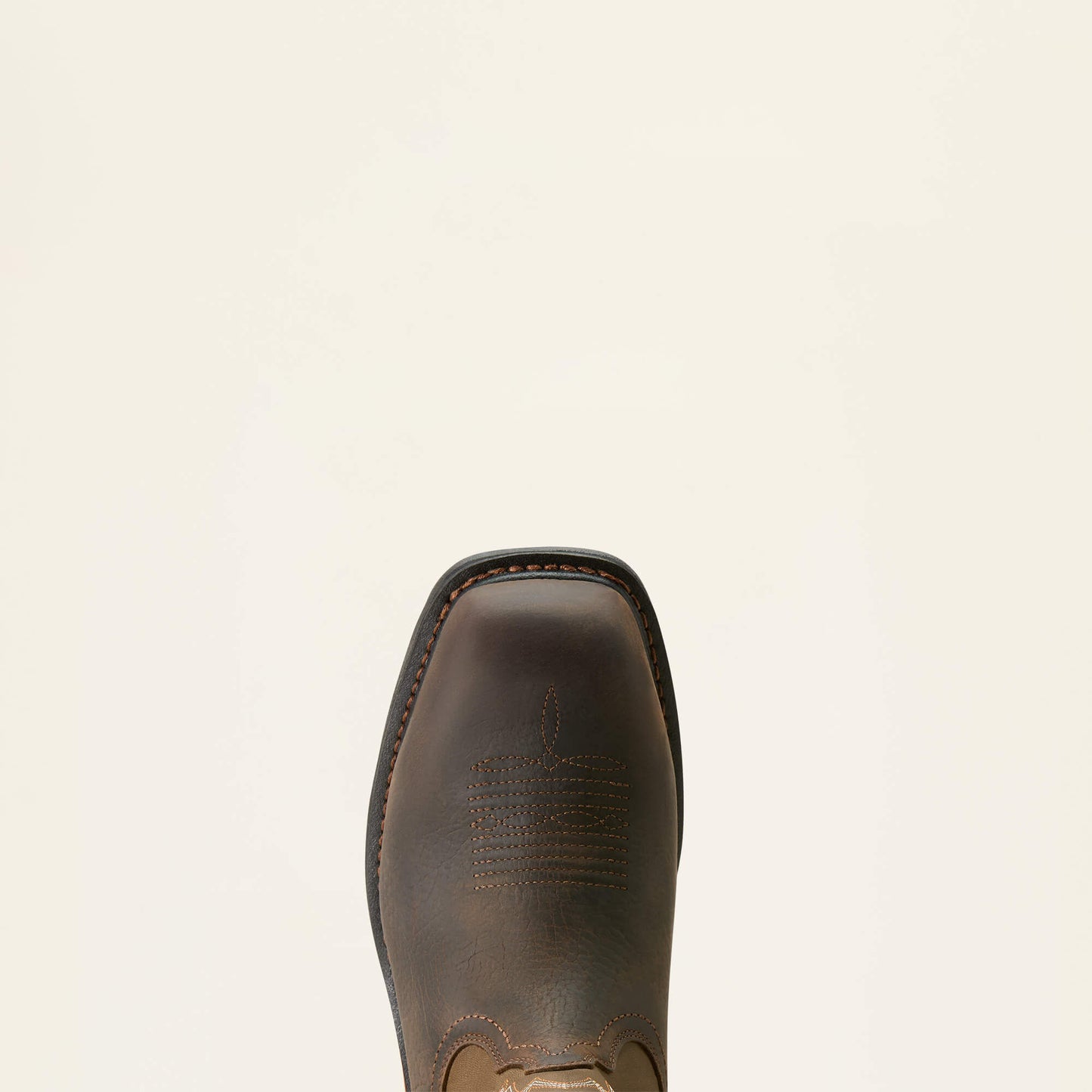 Ariat Website Store - WorkHog CSA Waterproof Insulated Composite Toe Work Boot