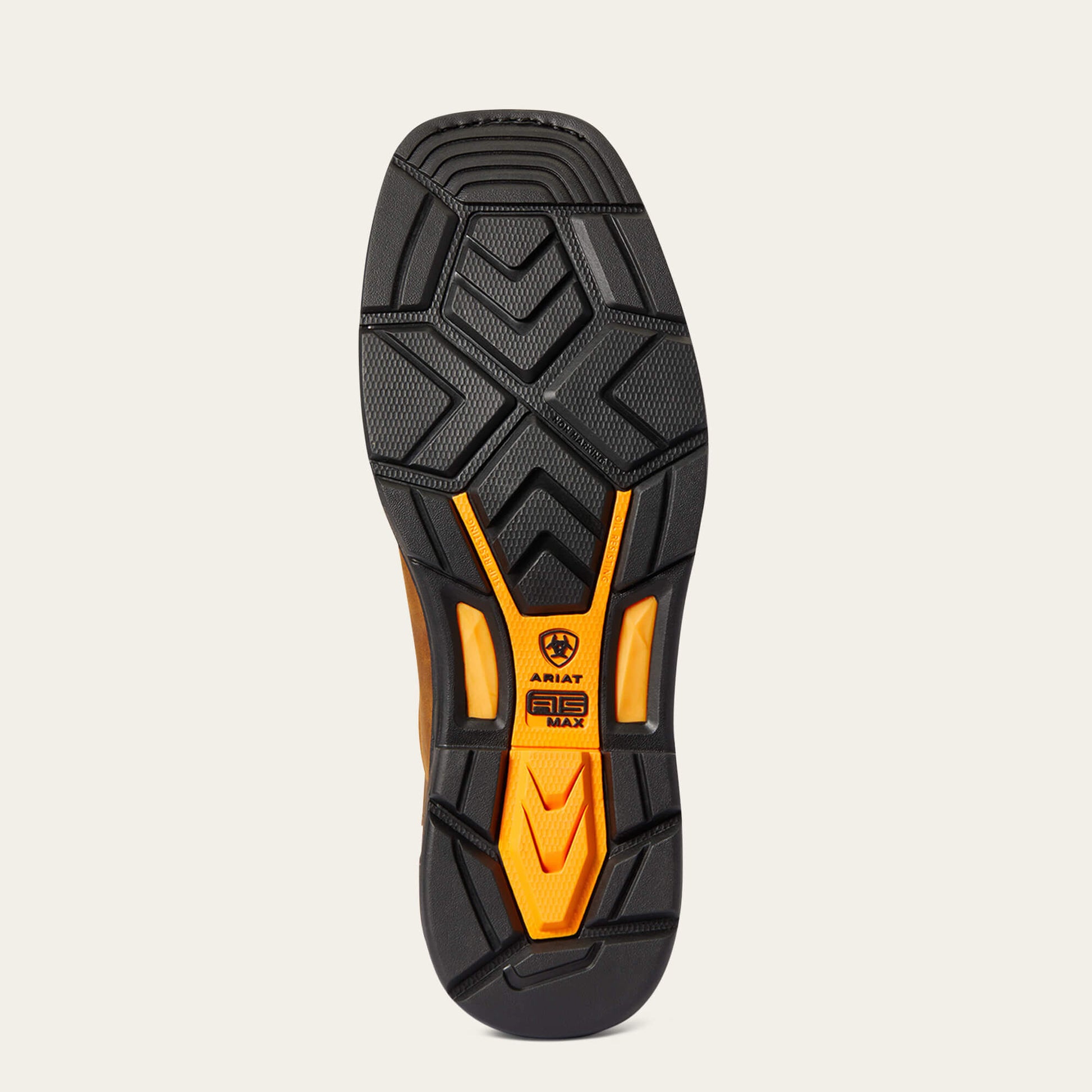 Ariat On Sale - WorkHog XT Cottonwood Carbon Toe Work Boot