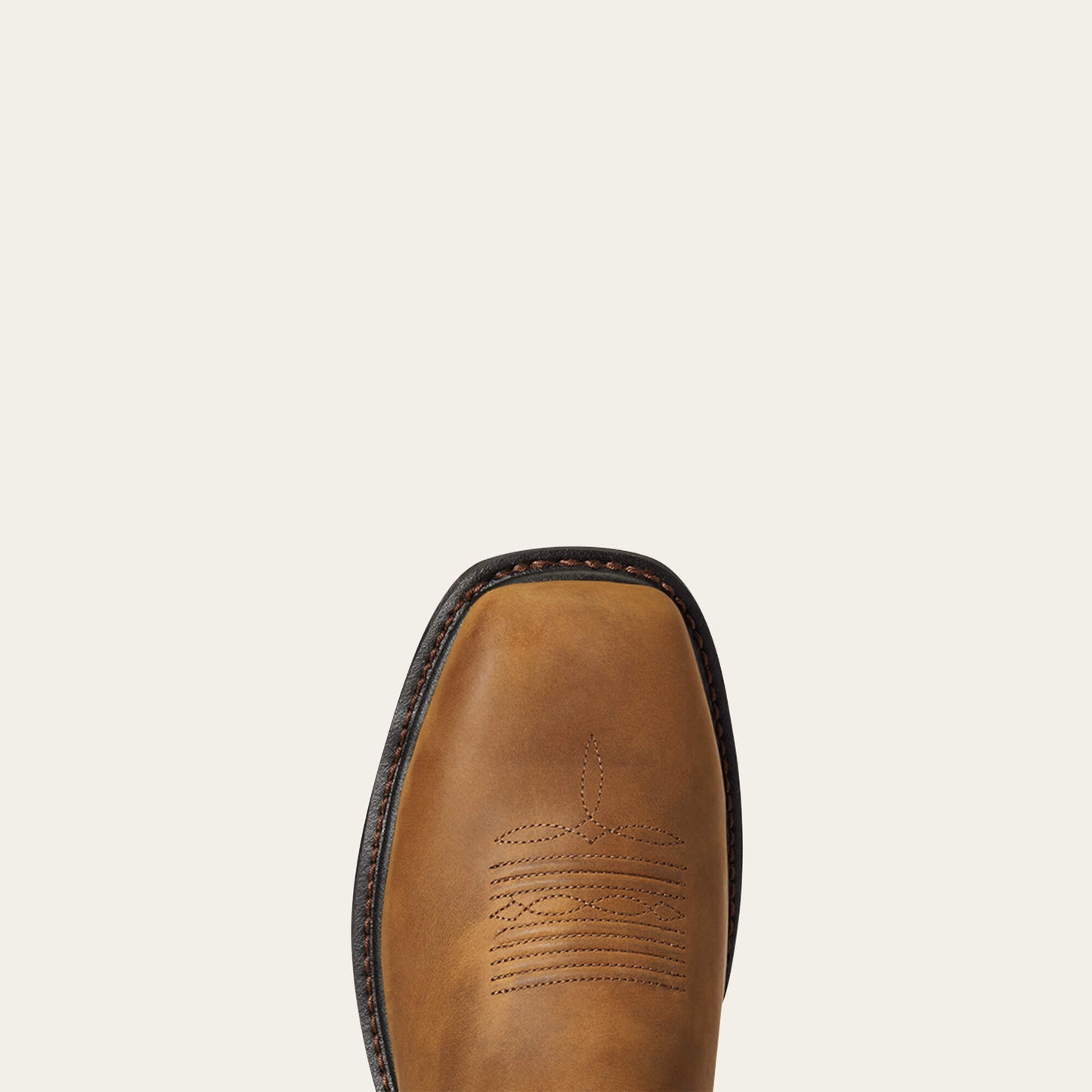 Ariat On Sale - WorkHog XT Cottonwood Carbon Toe Work Boot