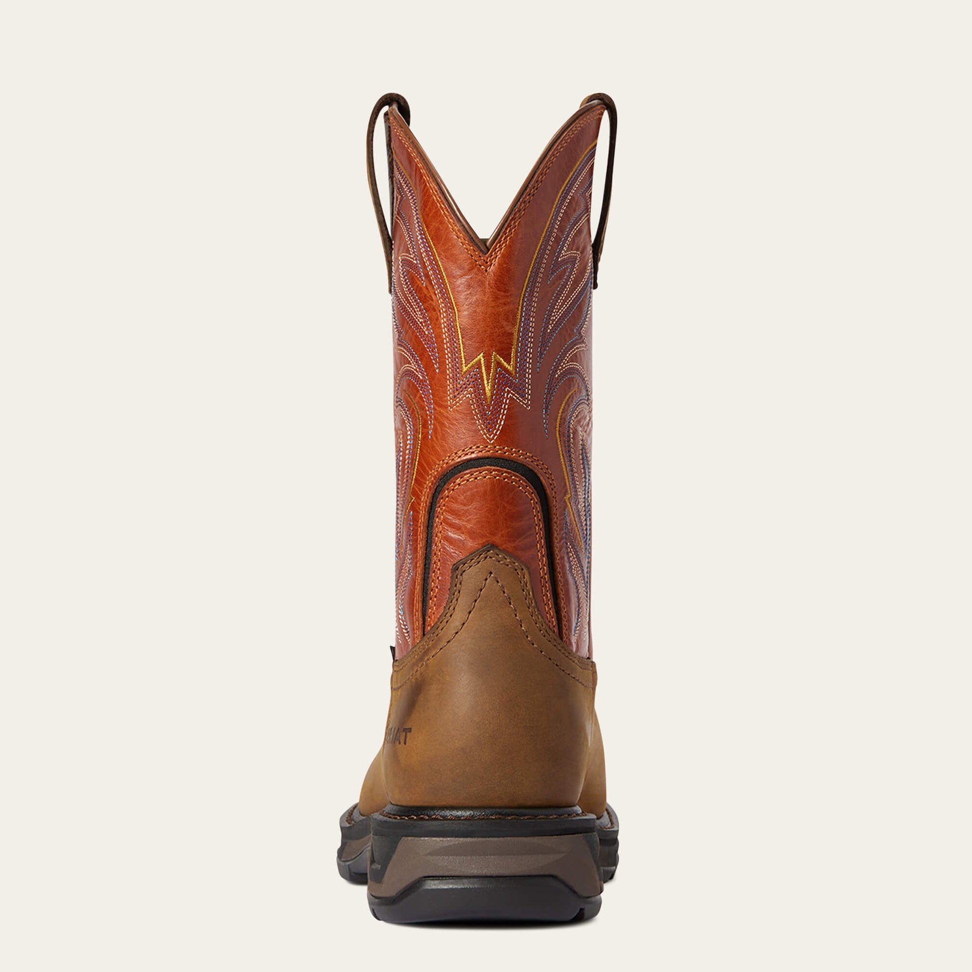 Ariat On Sale - WorkHog XT Cottonwood Carbon Toe Work Boot