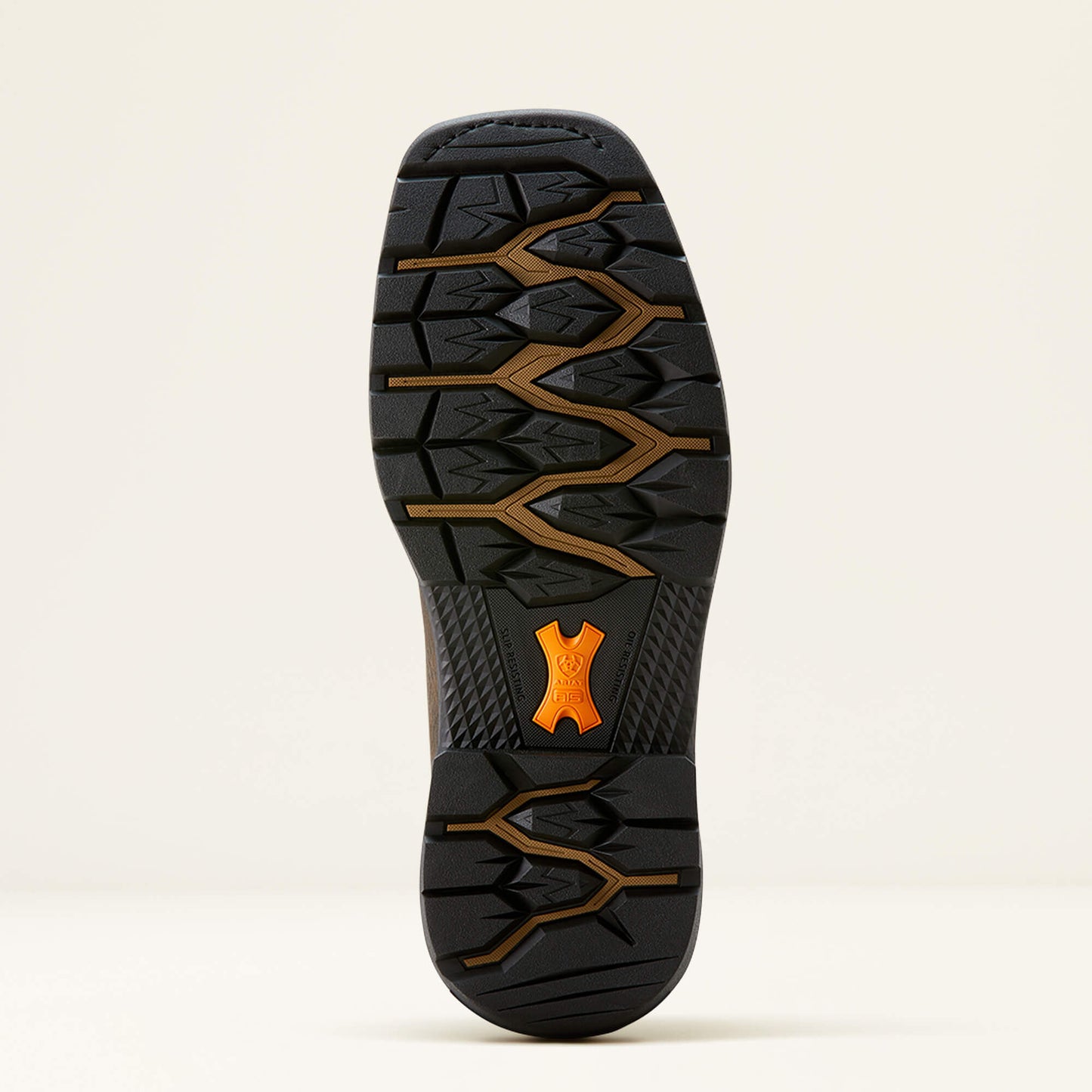 Ariat For Sale - Big Rig BOA Waterproof Work Boot