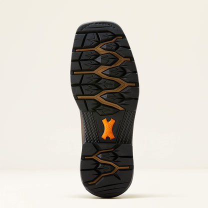 Ariat For Sale - Big Rig BOA Waterproof Work Boot