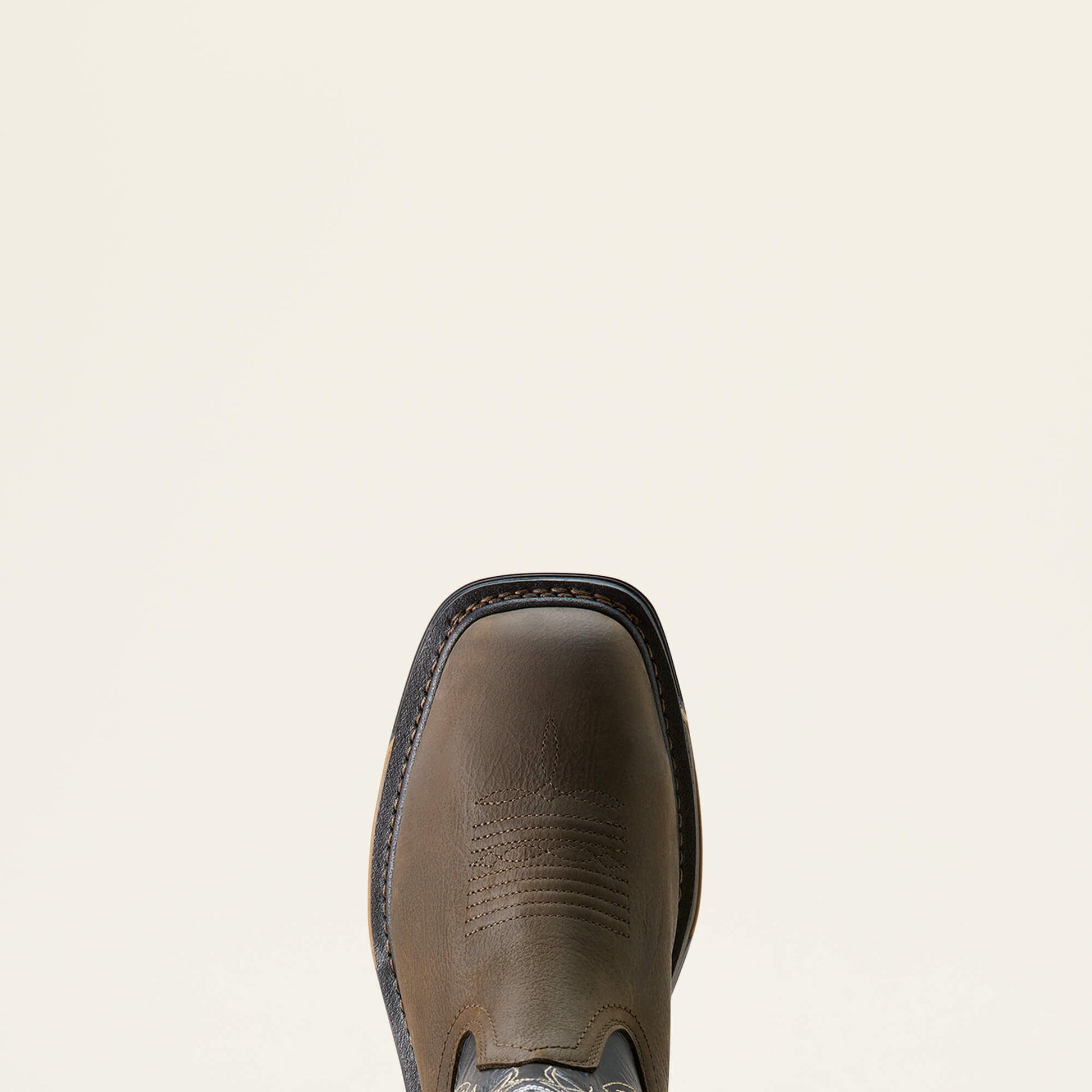 Ariat For Sale - Big Rig BOA Waterproof Work Boot