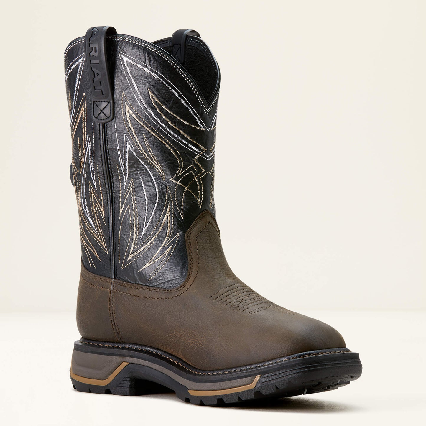 Ariat For Sale - Big Rig BOA Waterproof Work Boot