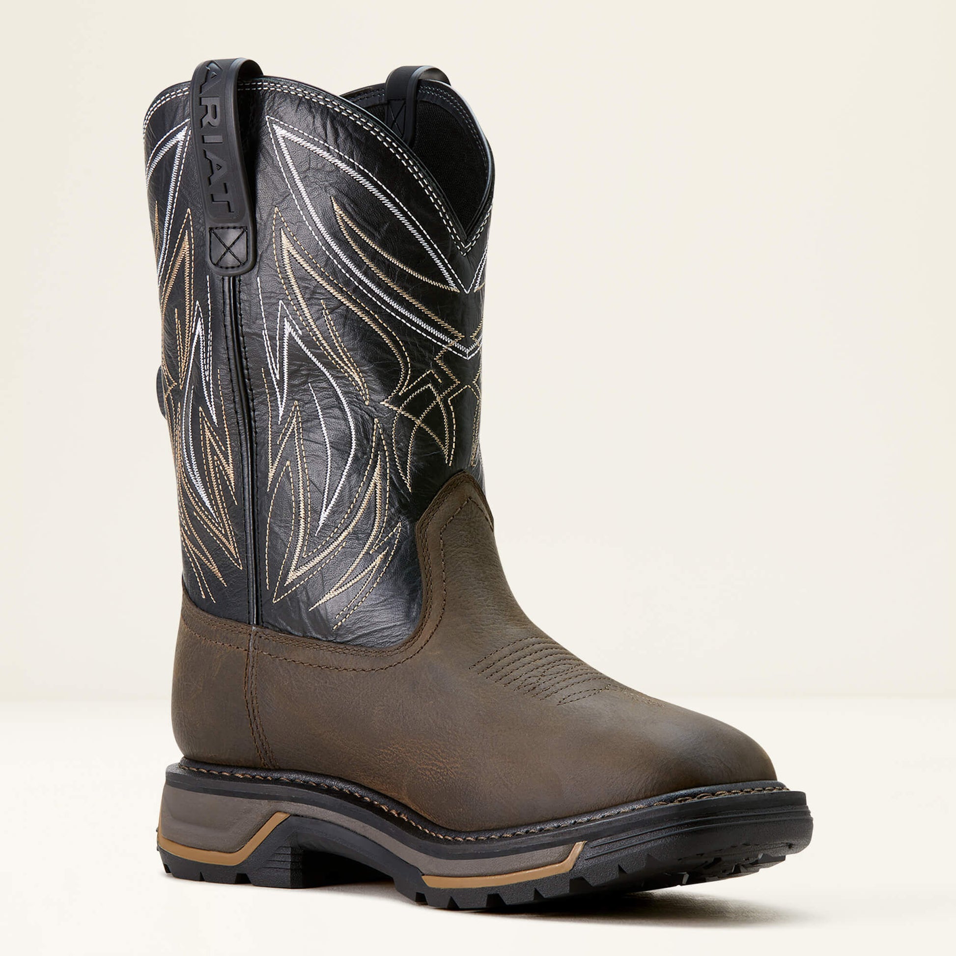 Ariat For Sale - Big Rig BOA Waterproof Work Boot