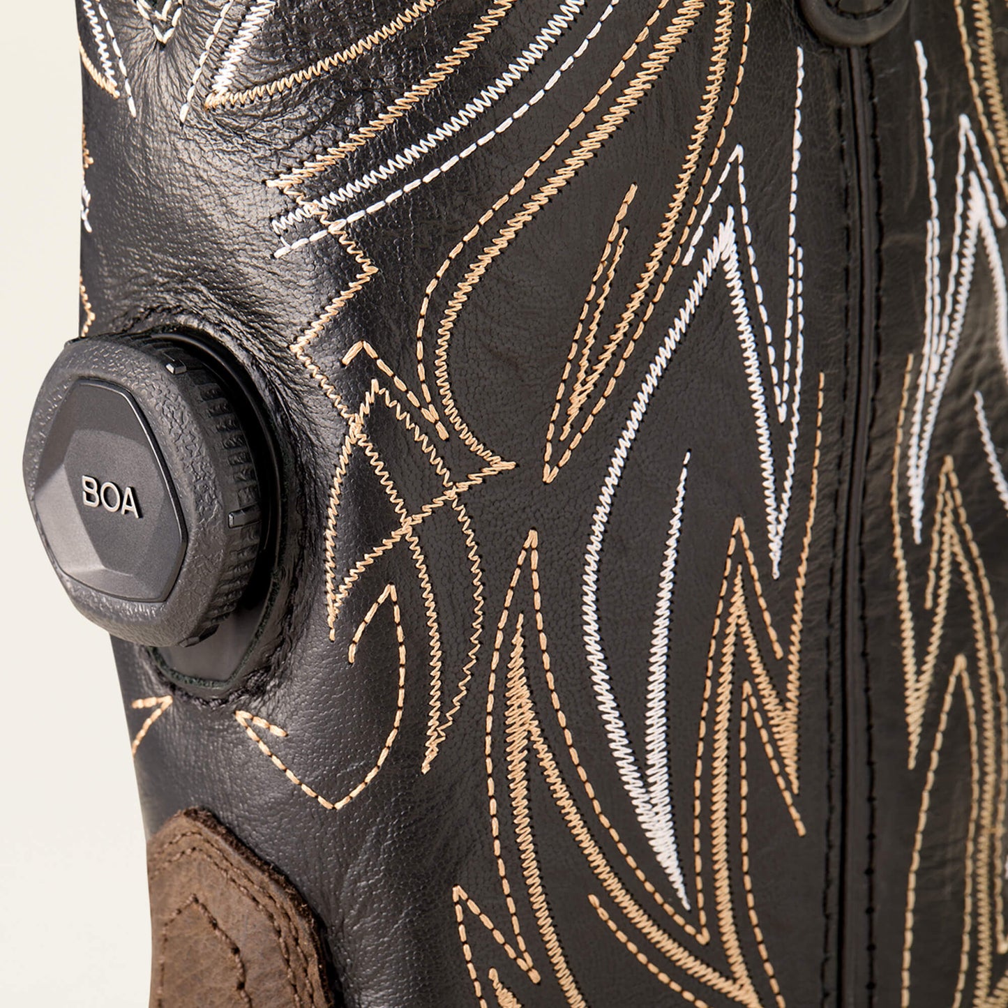 Ariat For Sale - Big Rig BOA Waterproof Work Boot