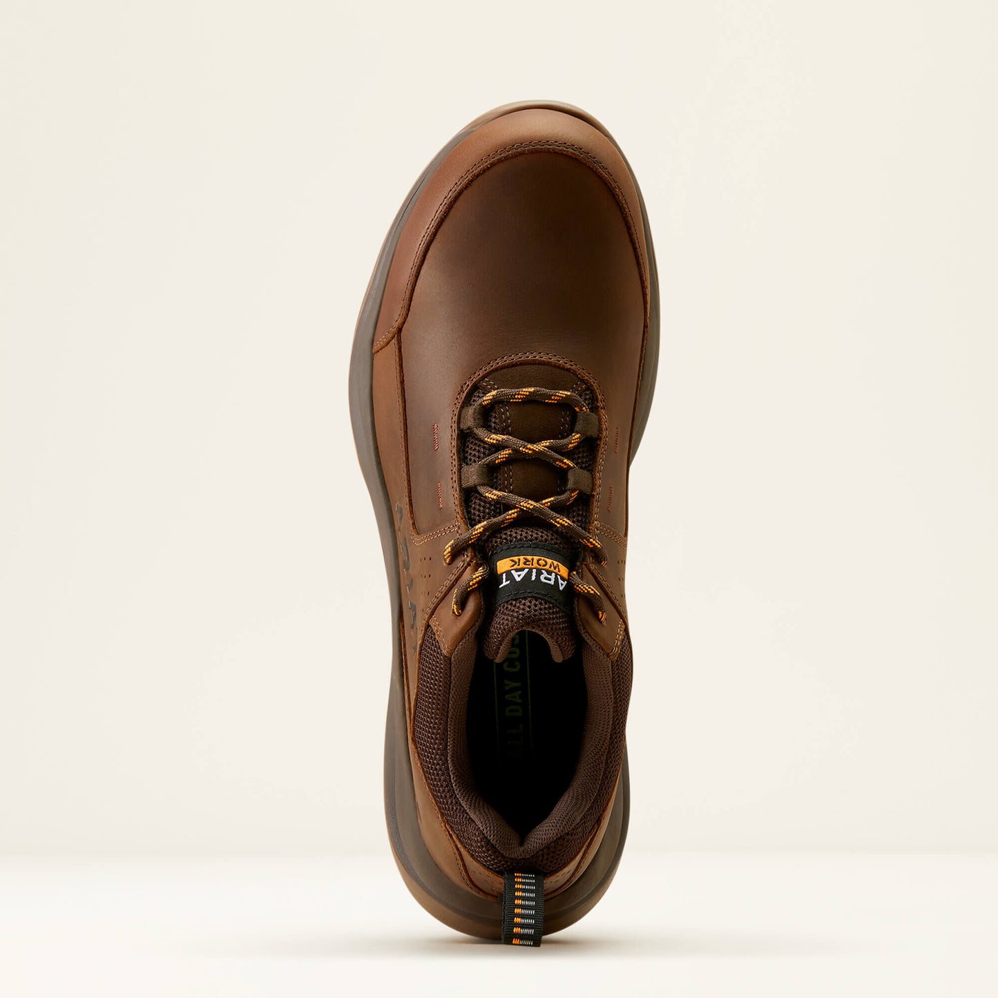 Ariat Online - Working Mile SD Composite Toe Work Boot