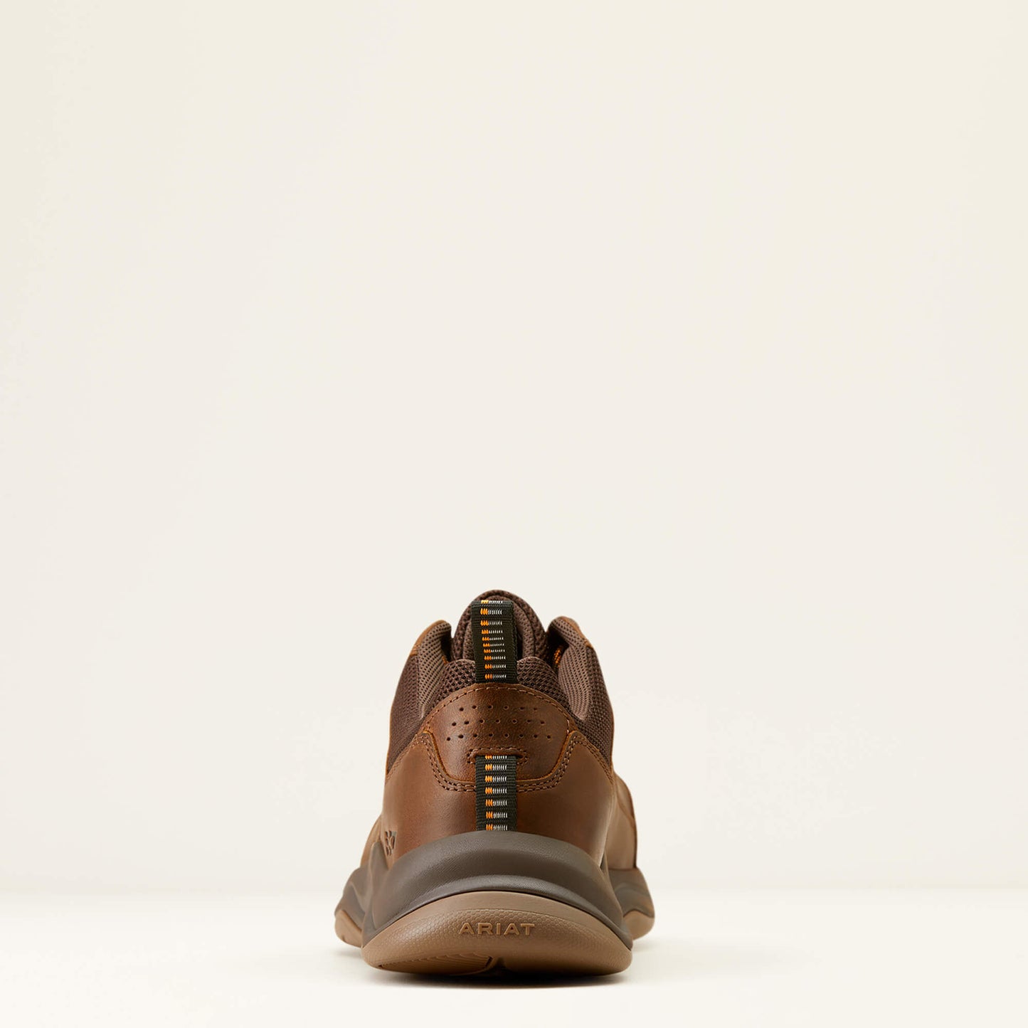 Ariat Online - Working Mile SD Composite Toe Work Boot