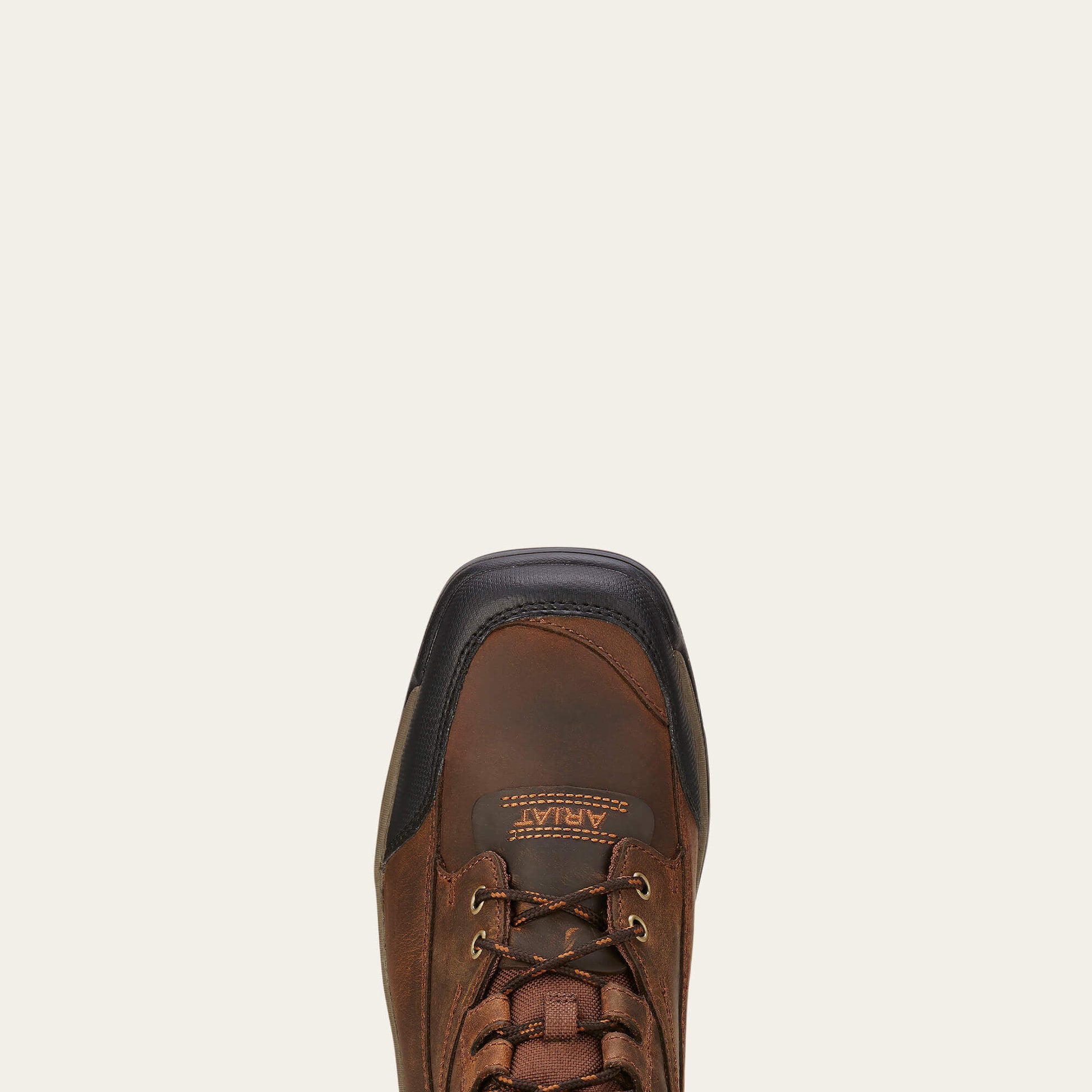 Ariat Sale - Terrain Wide Square Toe Steel Toe Work Boot