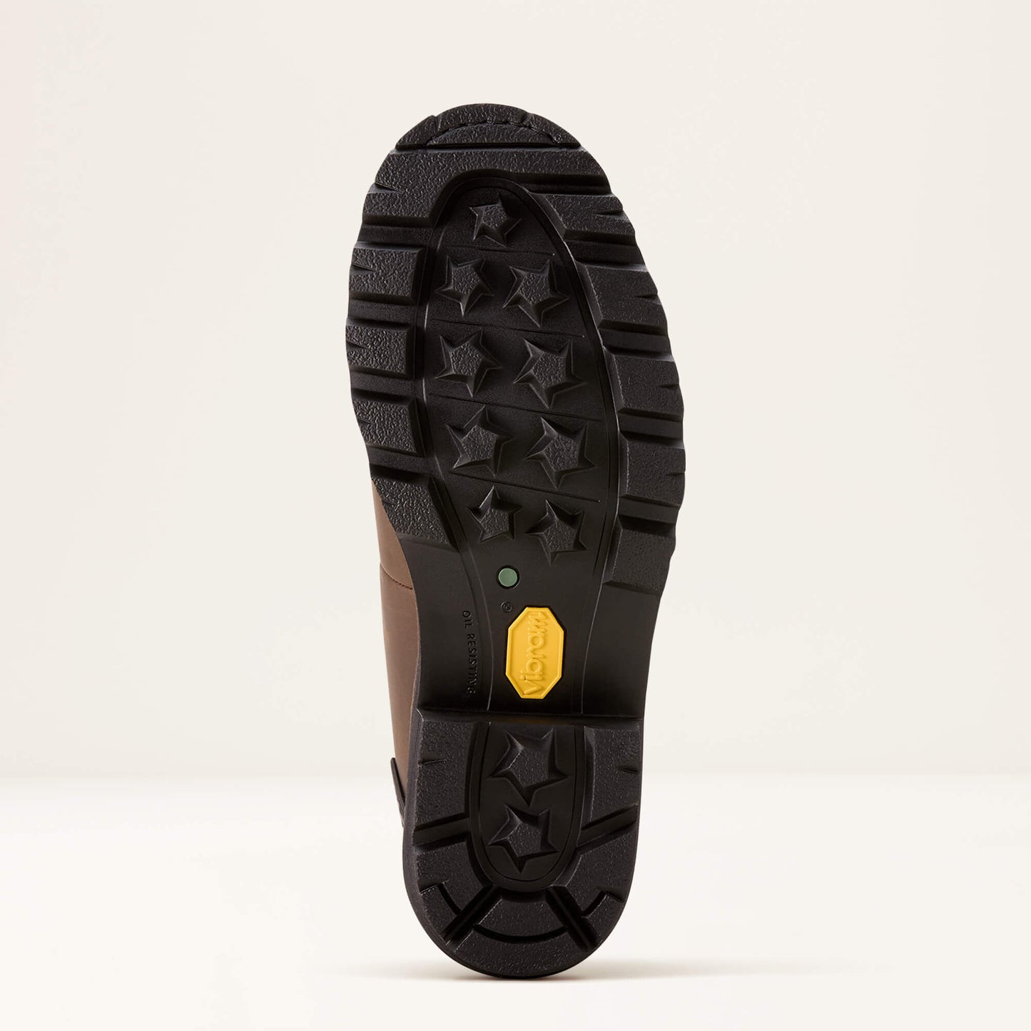 Ariat Online Shop - Powerline 8" 400G Waterproof 400g Composite Toe Work Boot